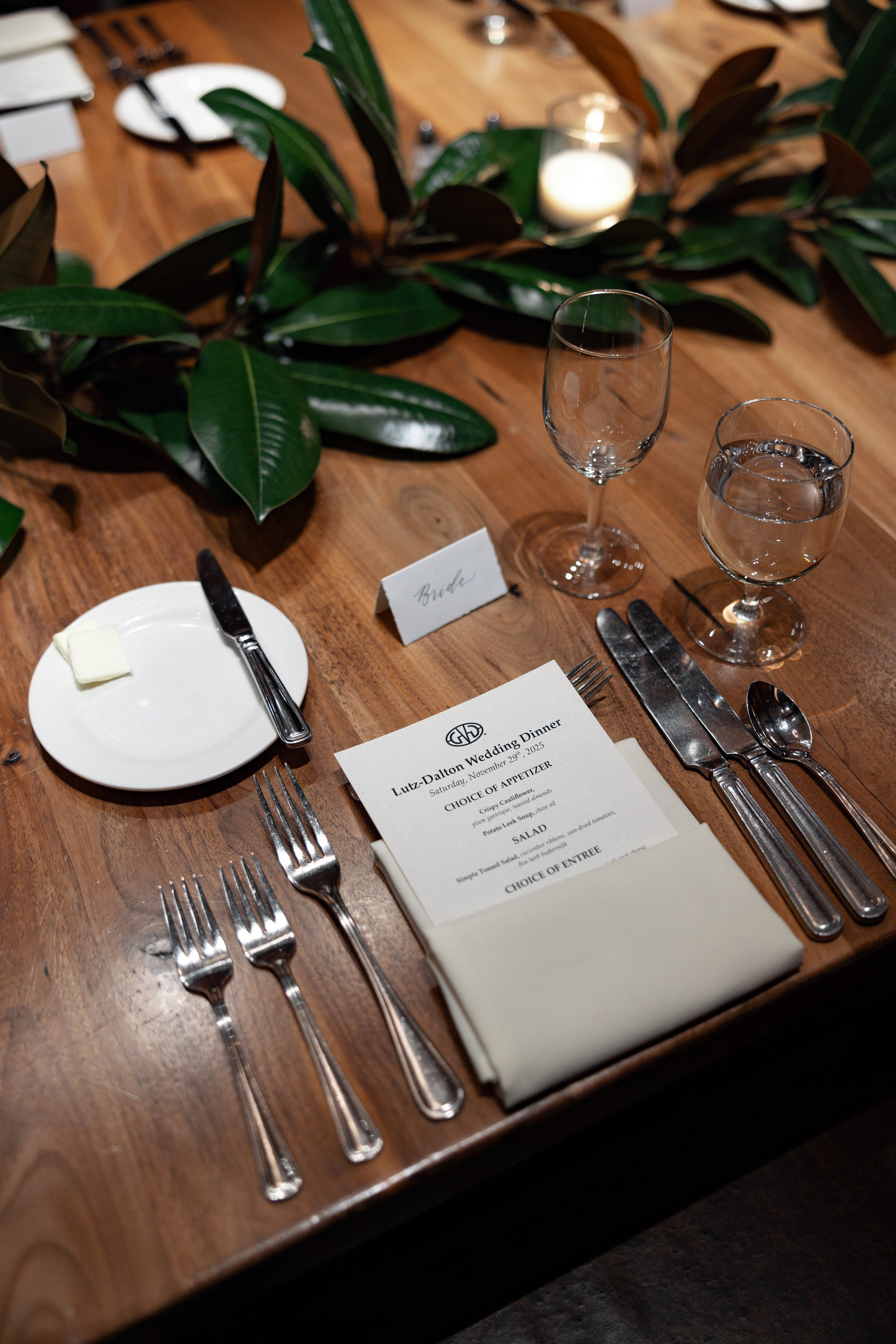 Jada and Dalton. North Carolina. Photographer Anastasia Nagibina