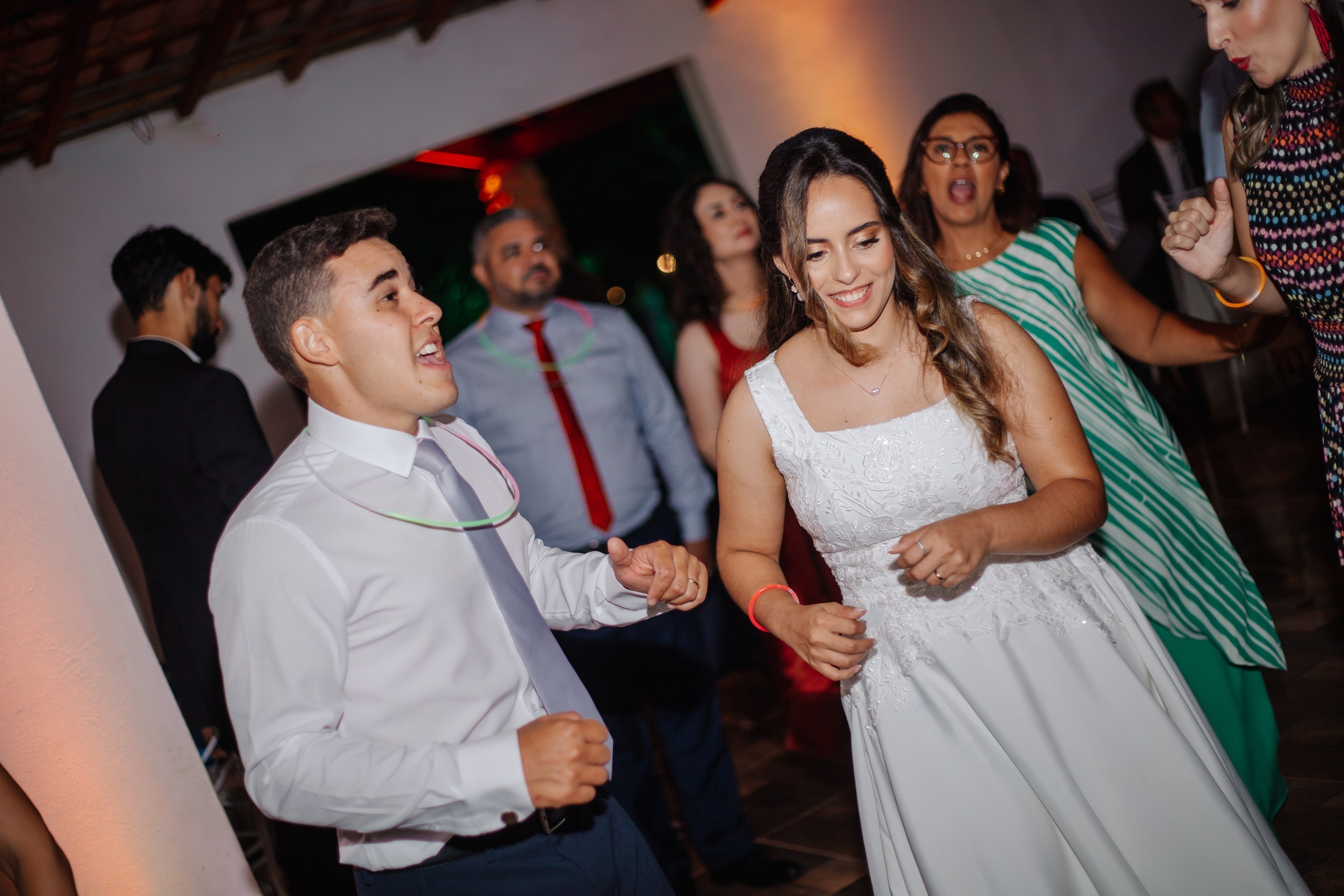 Casamento — Victória & Felipe. Thiago Saletti — Fotógrafo de Casamentos, Eventos e Ensaios em Ribeirão Preto e região