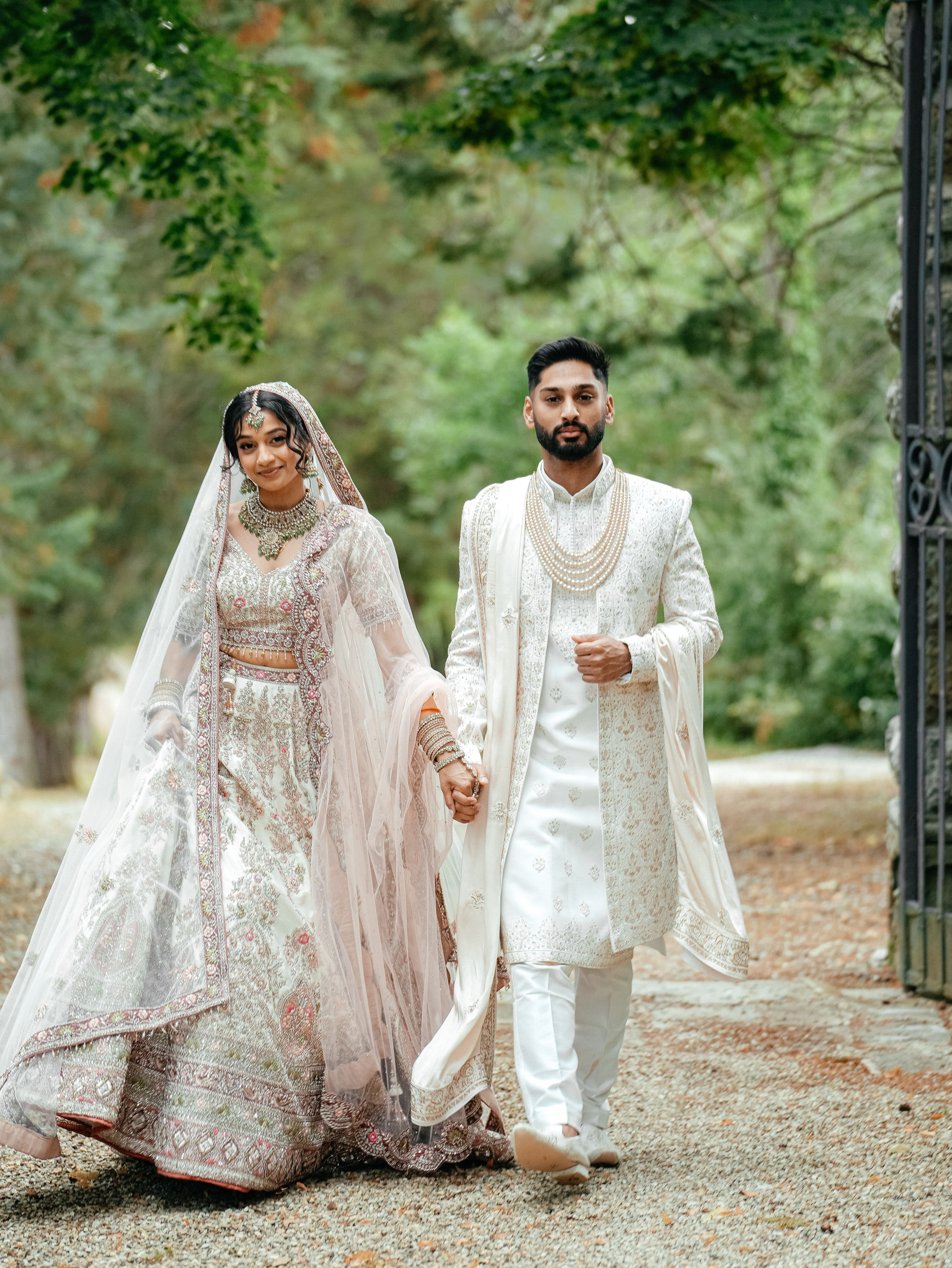 День1. Wedding Photographer in Italy