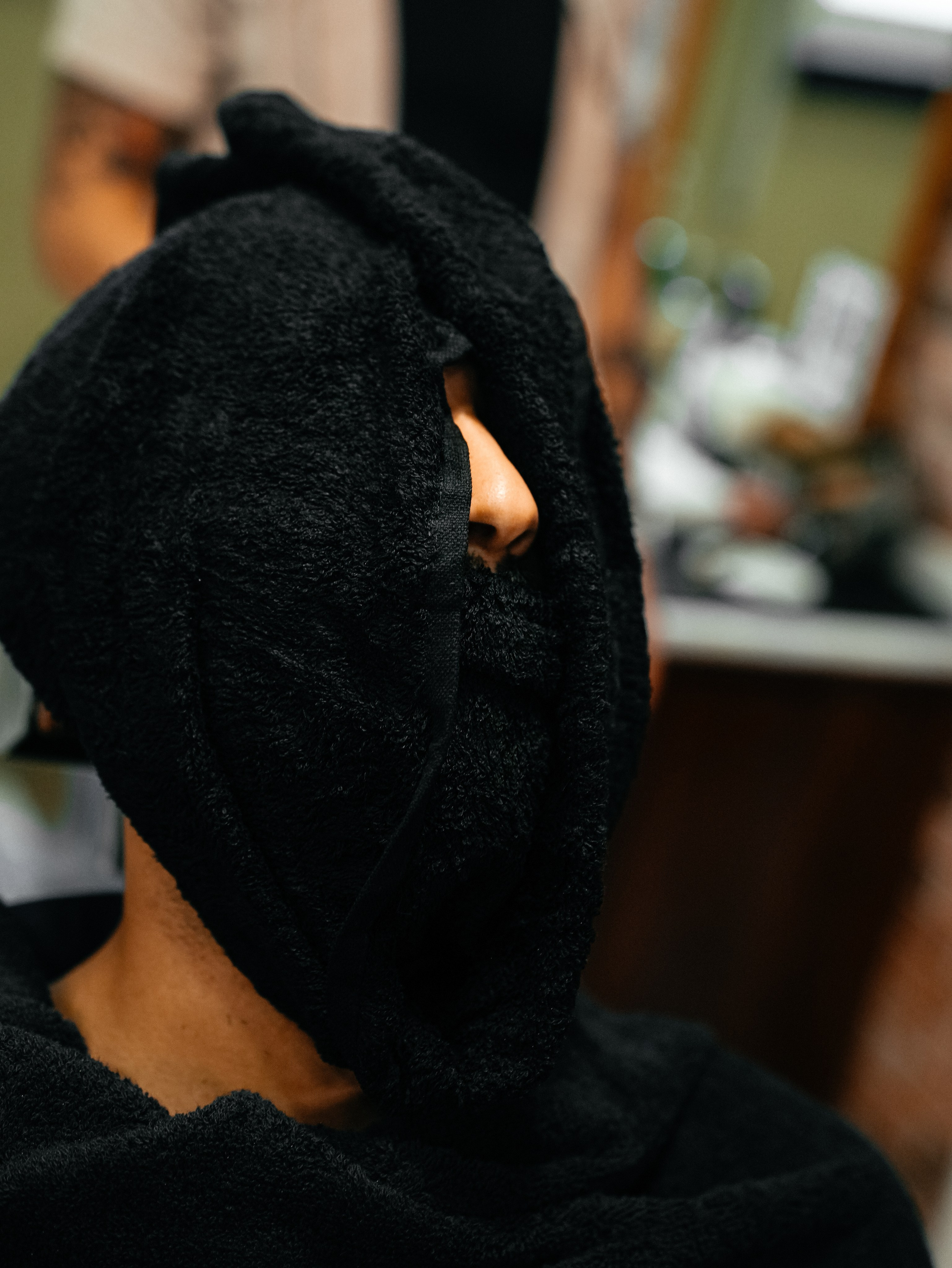 Indian Wedding in Tuscany. Wedding Photographer in Italy