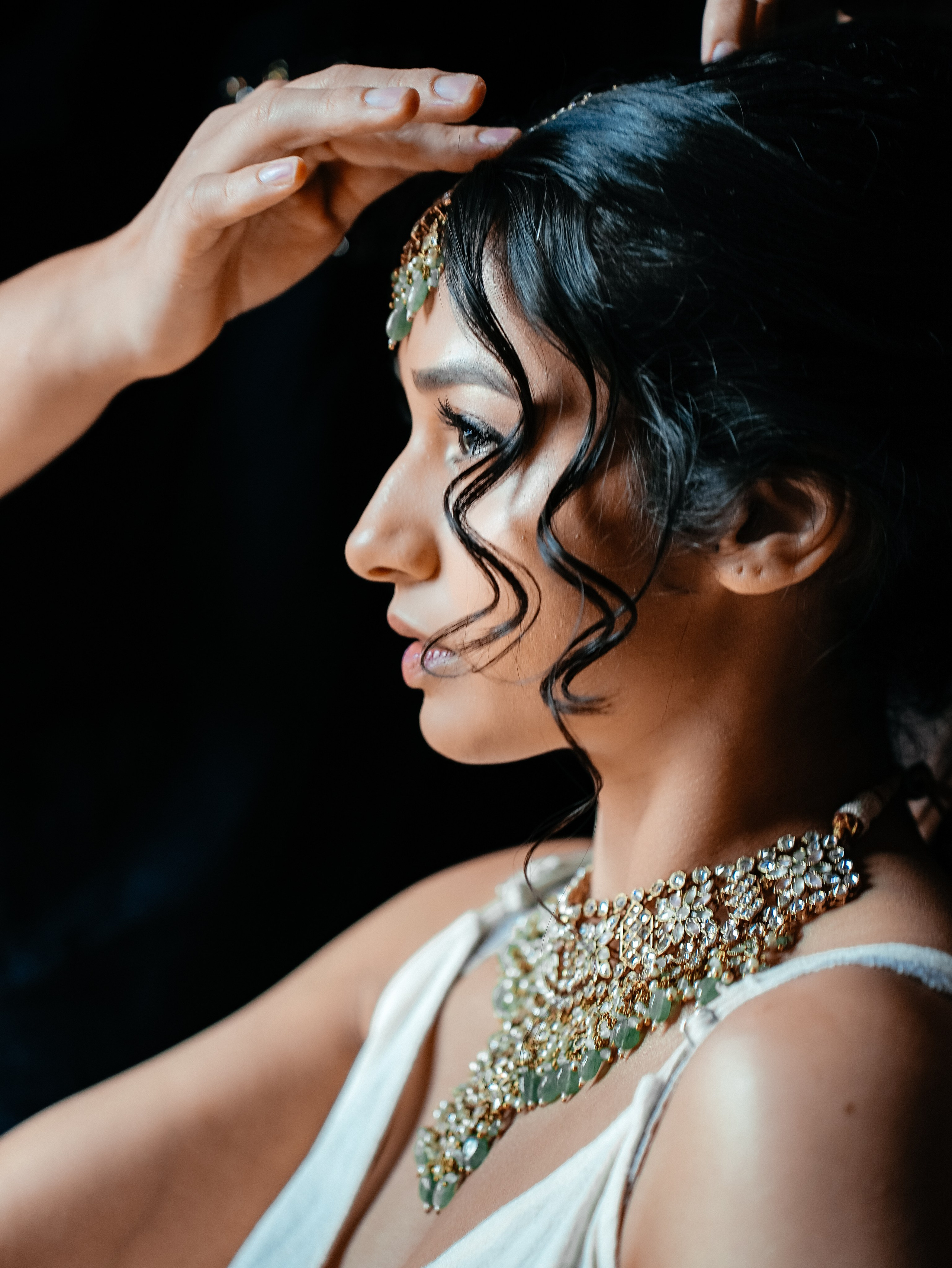 День1. Wedding Photographer in Italy