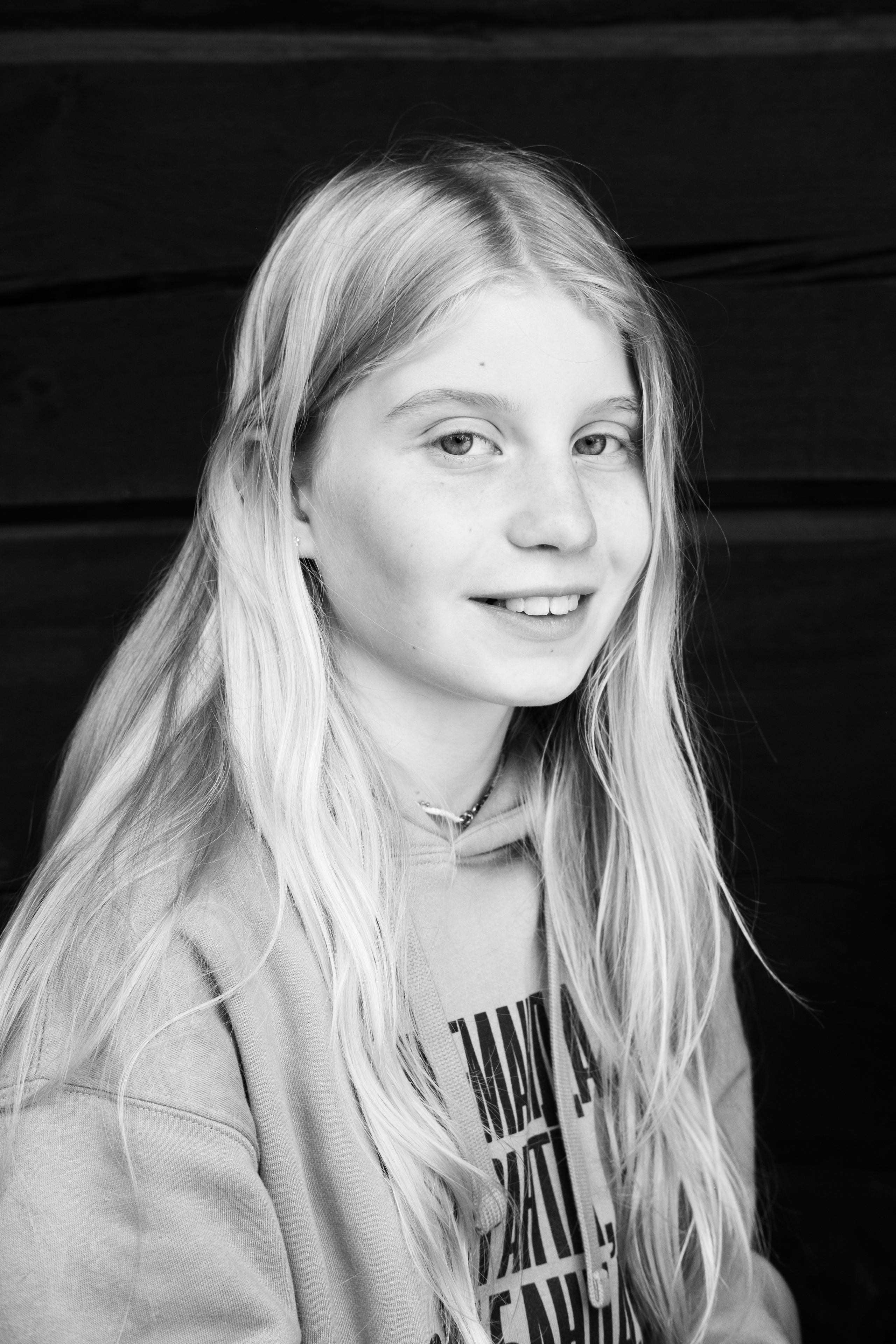 Kamchatka 2025. Beata Batejeva Photography