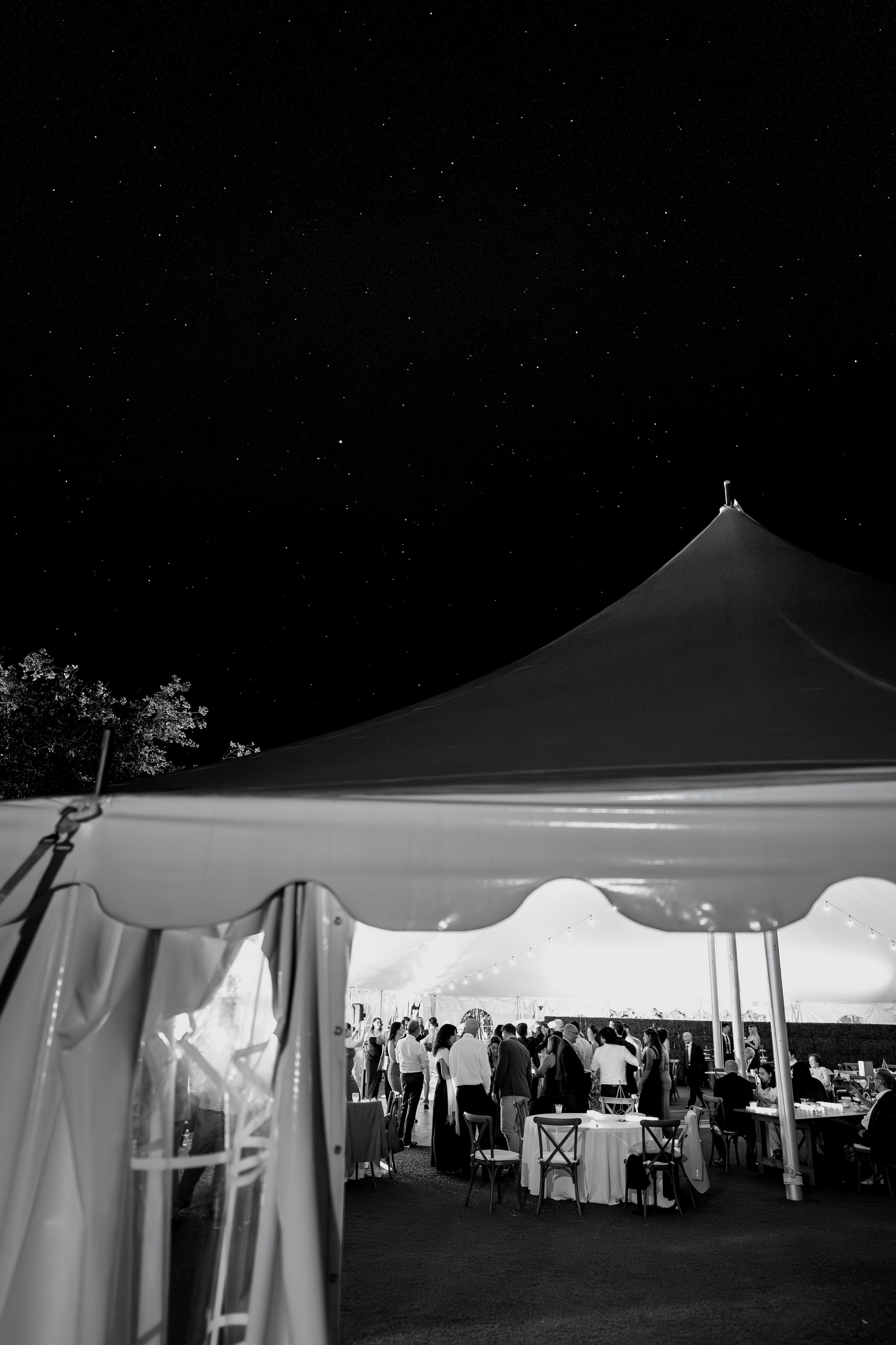 Nicole Kian. Orange County Wedding Photographer & Videographer | Candid & Timeless Wedding Photo + Video | Italiantsev