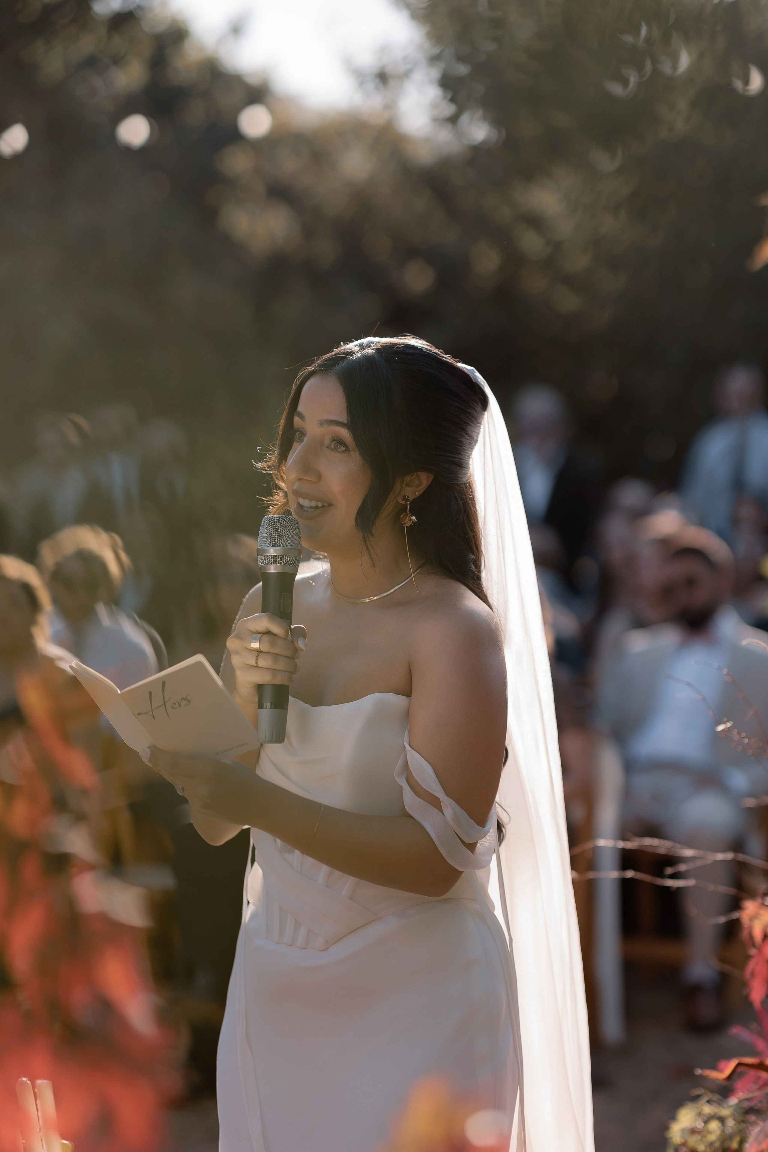 S&B. Orange County Wedding Photographer & Videographer | Candid & Timeless Wedding Photo + Video | Italiantsev