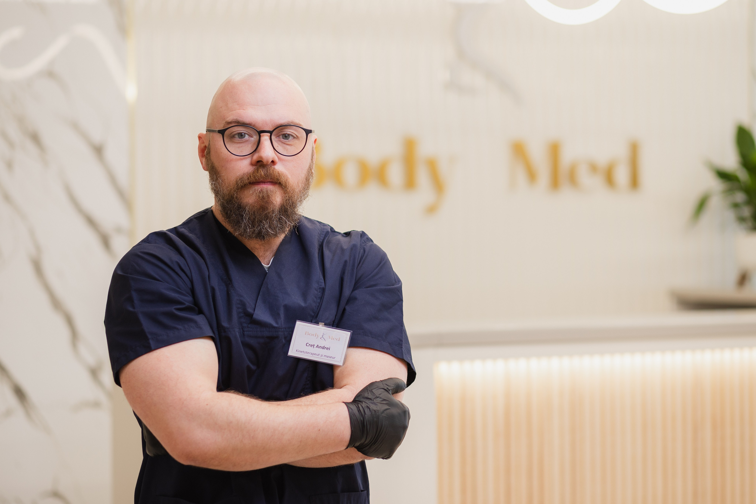 Контент / предметная съемка / корпоративная съёмка / реклама / коммерческая съёмка