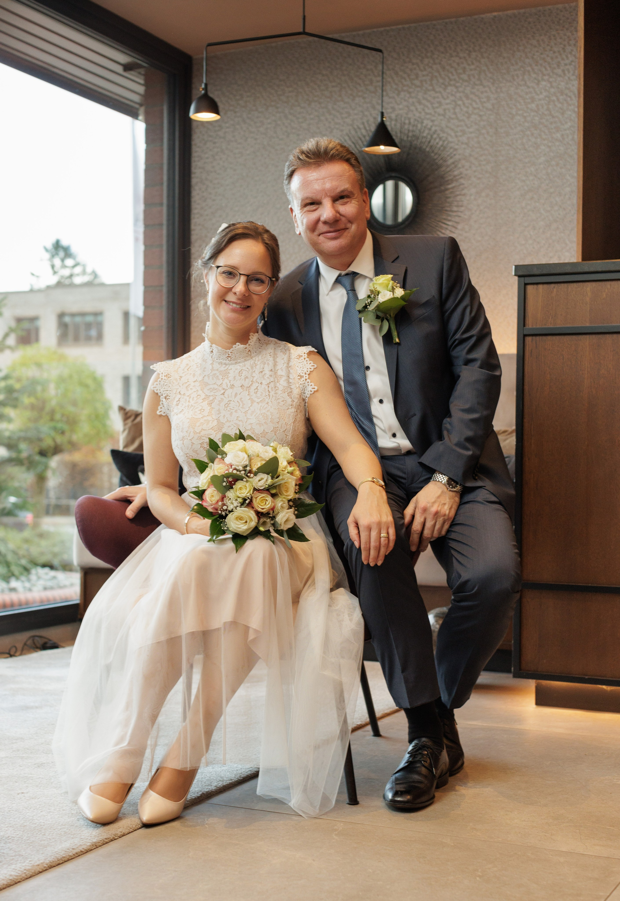 Hochzeitsfotograf Hamburg: Liebe im Fokus. Hochzeitsfotograf und Hochzeitsvideograf aus Hamburg | Roka21Film