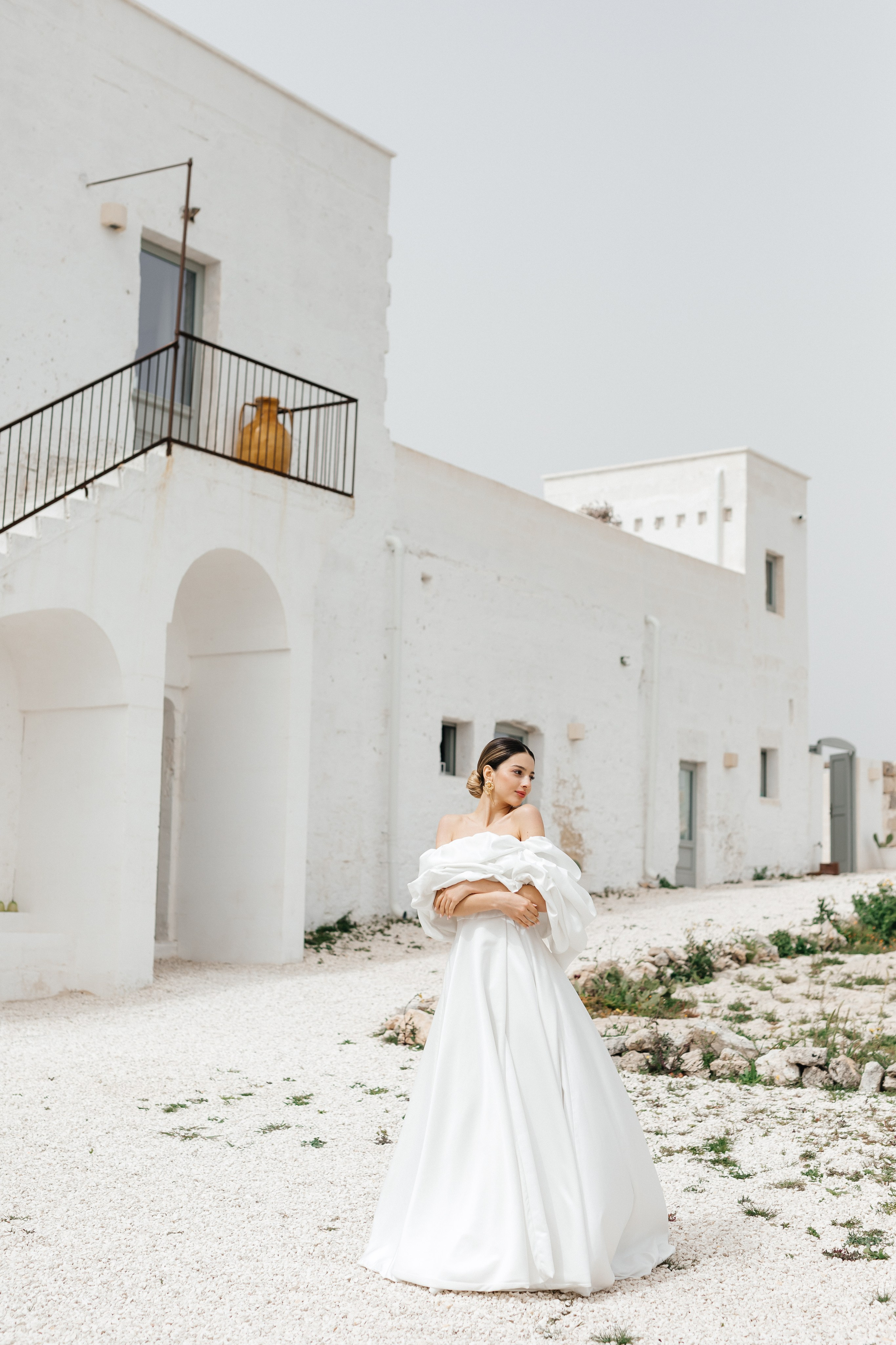 Alyssa&Sean. Wedding photographer Italy