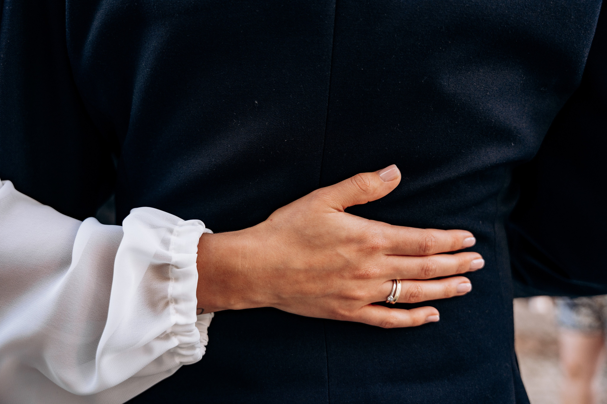 D&P. SL Wedding Photo: ponadczasowa fotografia ślubna | Wrocław & Europa