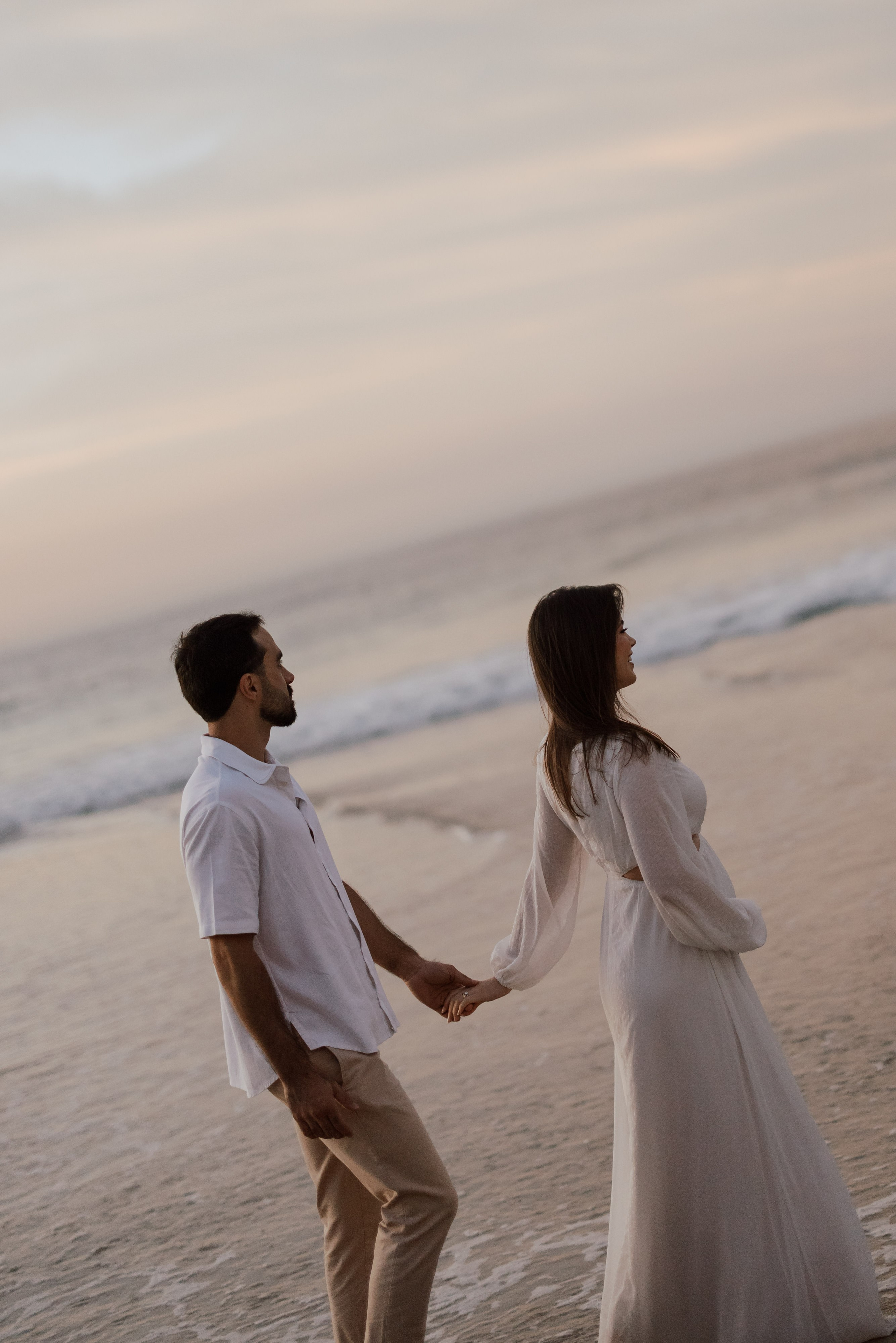 Carol & Arthur. Anderson Marcello | Fotógrafo de Casamentos