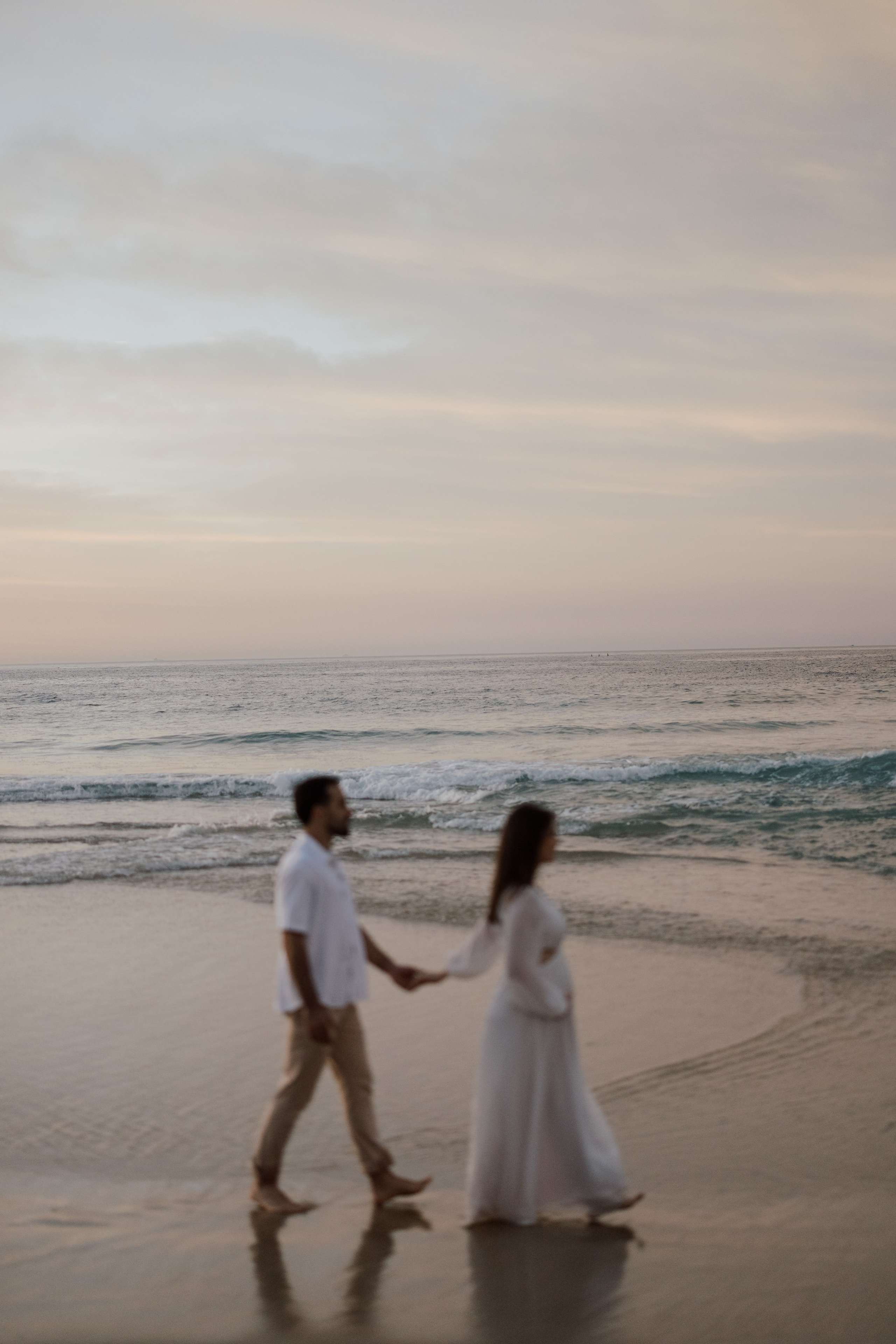 Carol & Arthur. Anderson Marcello | Fotógrafo de Casamentos
