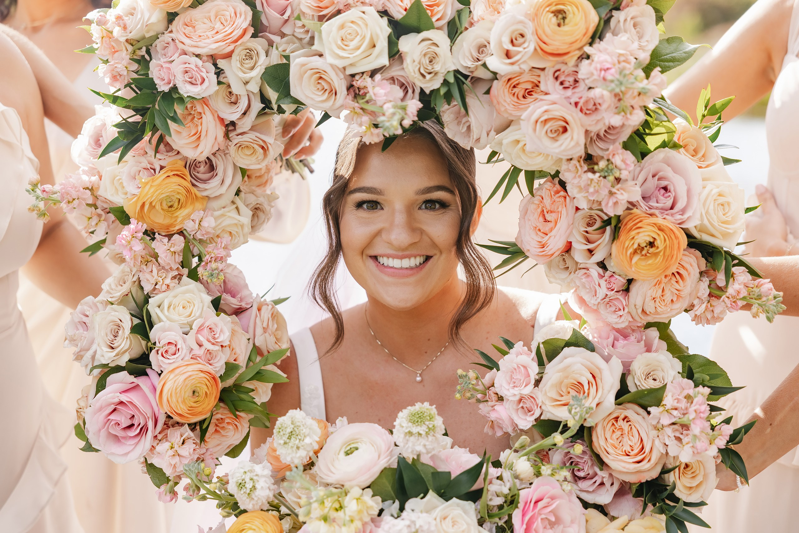 09.06.2025 Wedding. Wedding family event photographer in Chicago Nick Yushevich