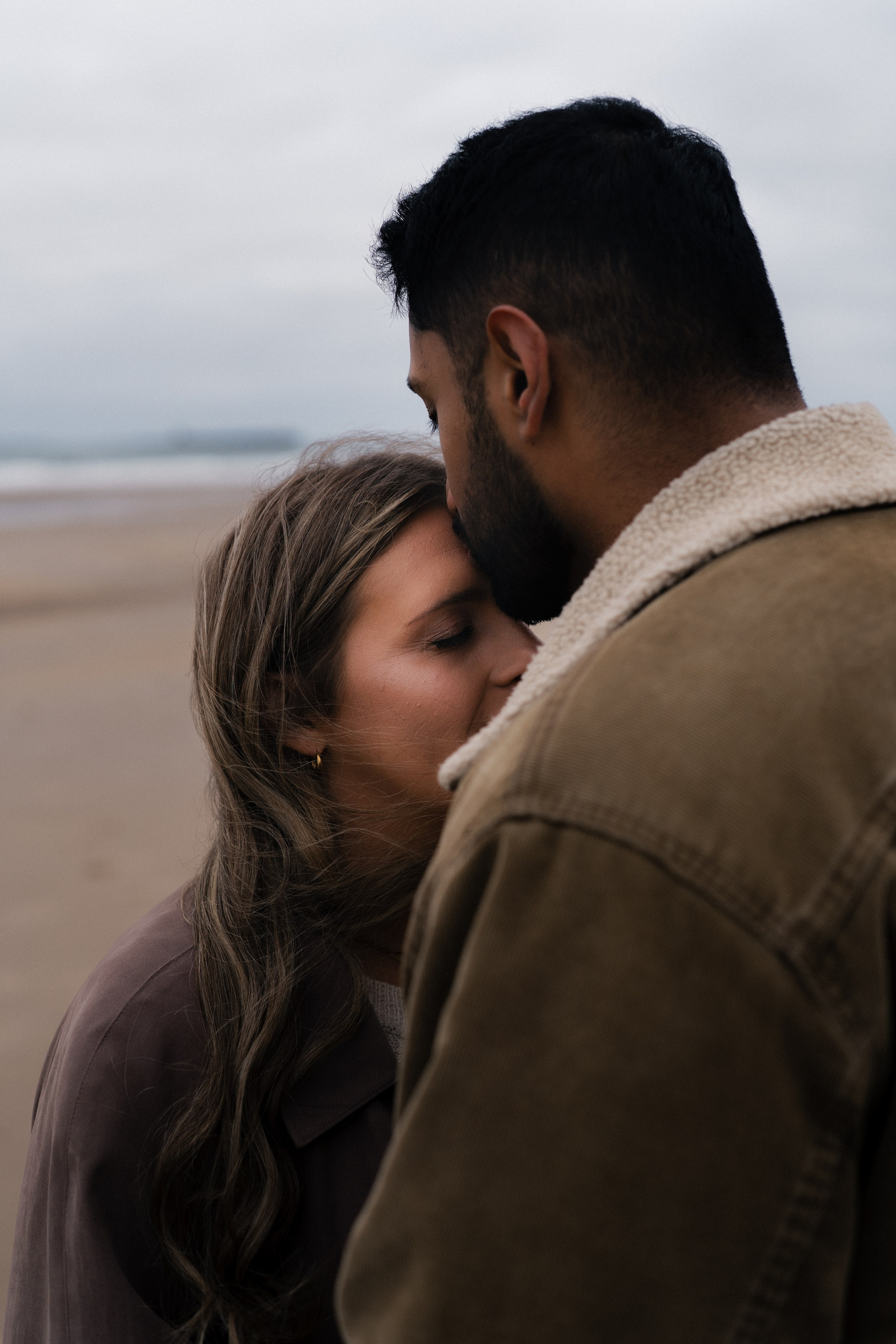 Maternity Photography Portfolio — Newcastle Upon Tyne & North East. Family, Maternity & Newborn Photographer in Newcastle Upon Tyne / Yana Balatskaya