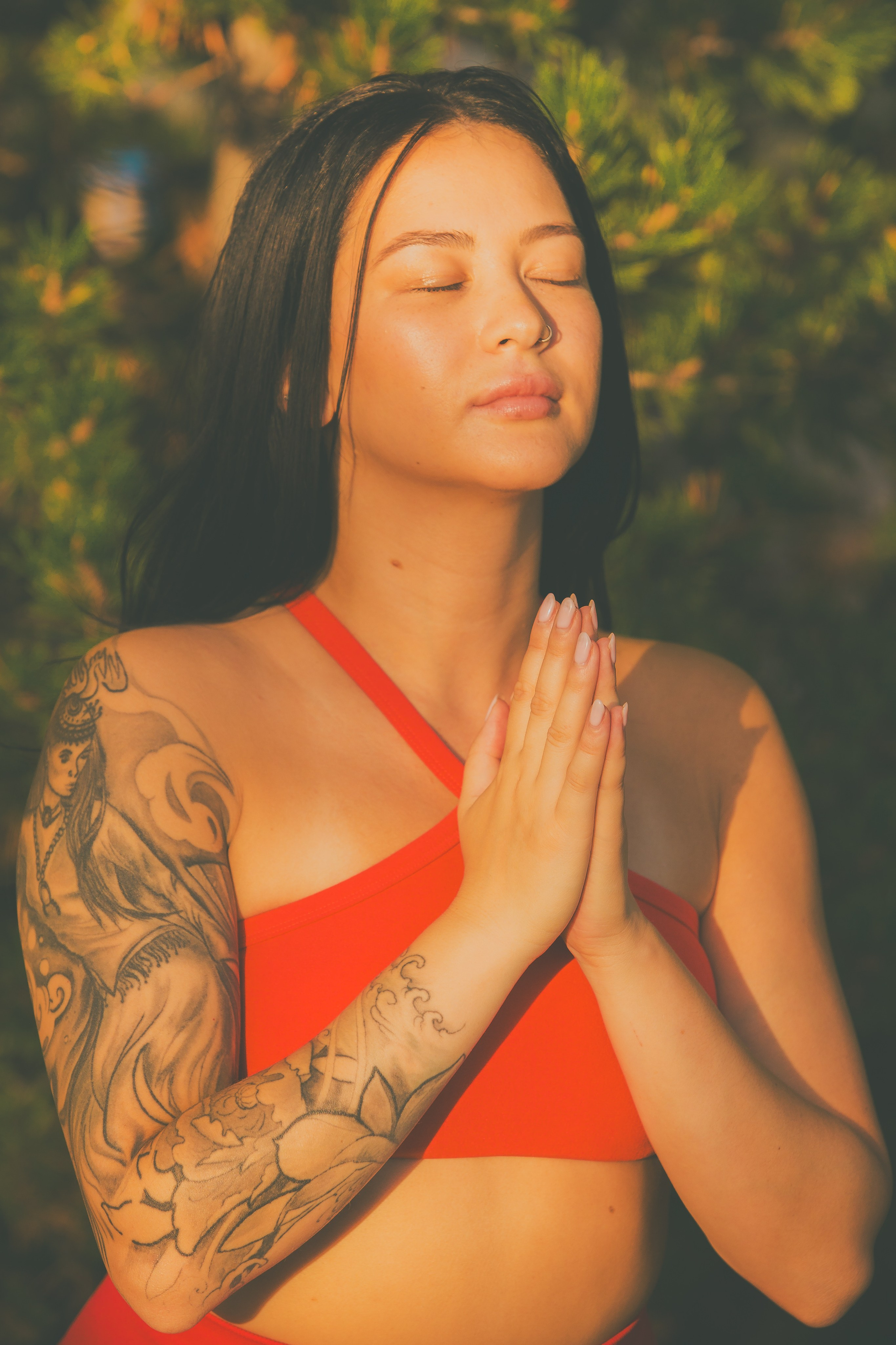 JENETTA. PORTRAIT AND LIFESTYLE PHOTOGRAPHER