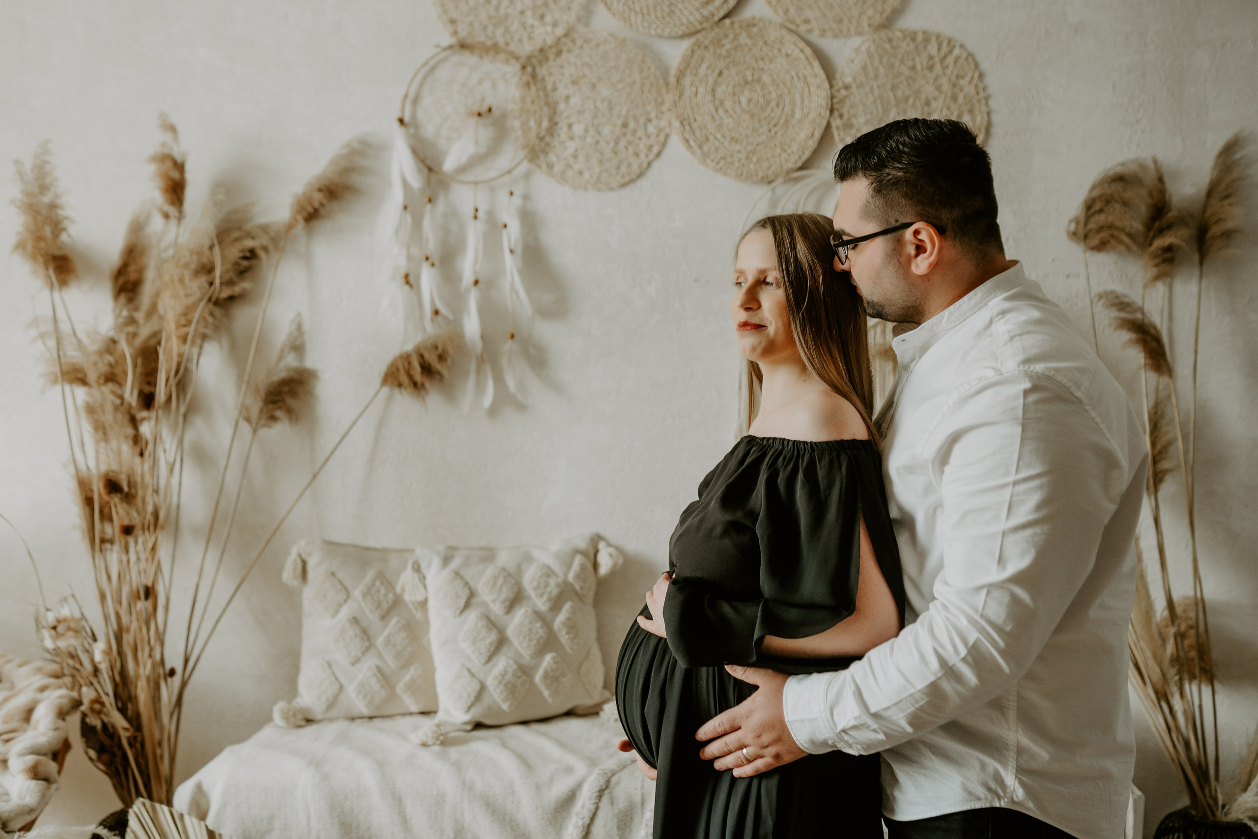 Nicoleta. Sebastian Purusniuc Fotograf - Iasi