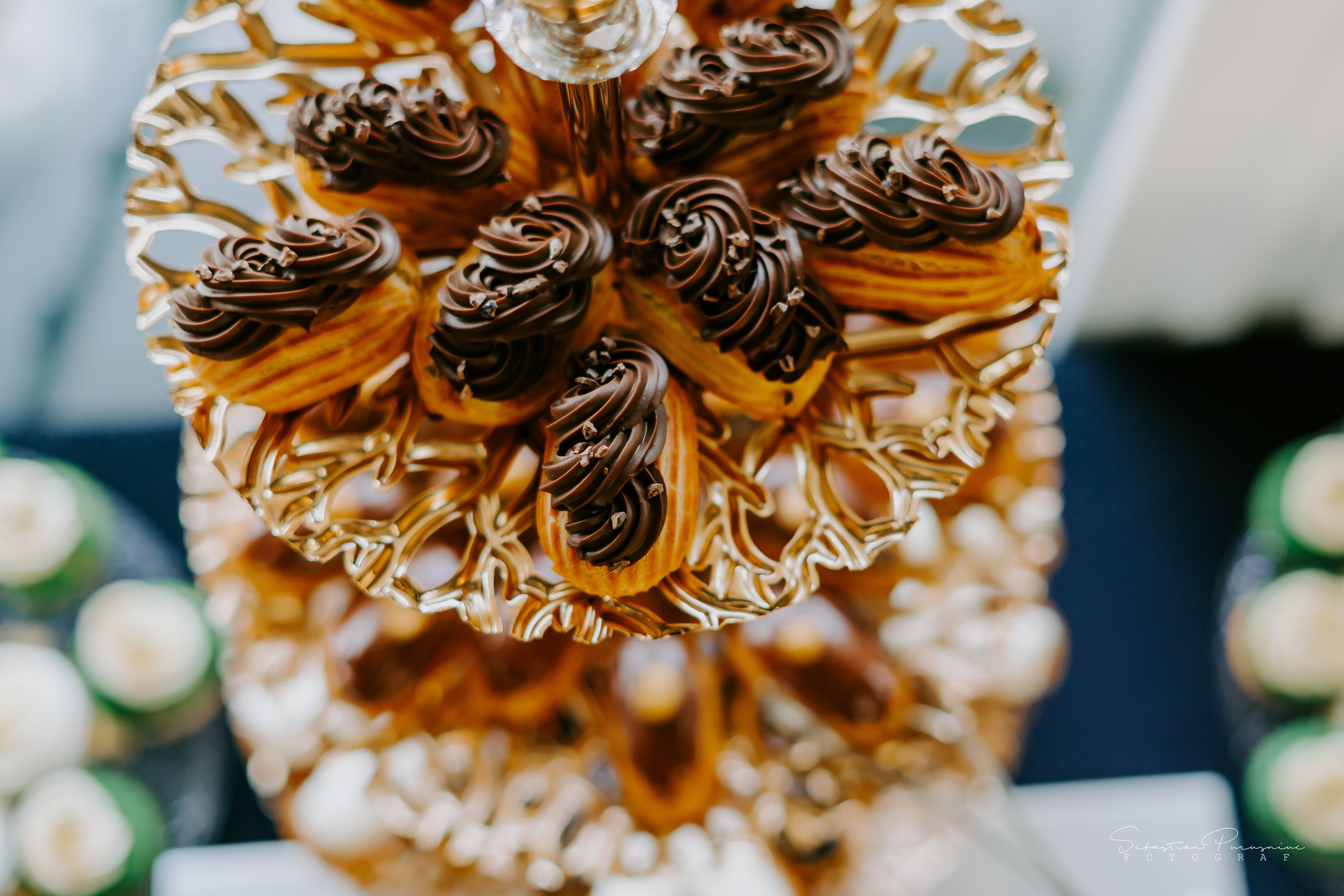 Adelina & Angel. Sebastian Purusniuc Fotograf - Iasi