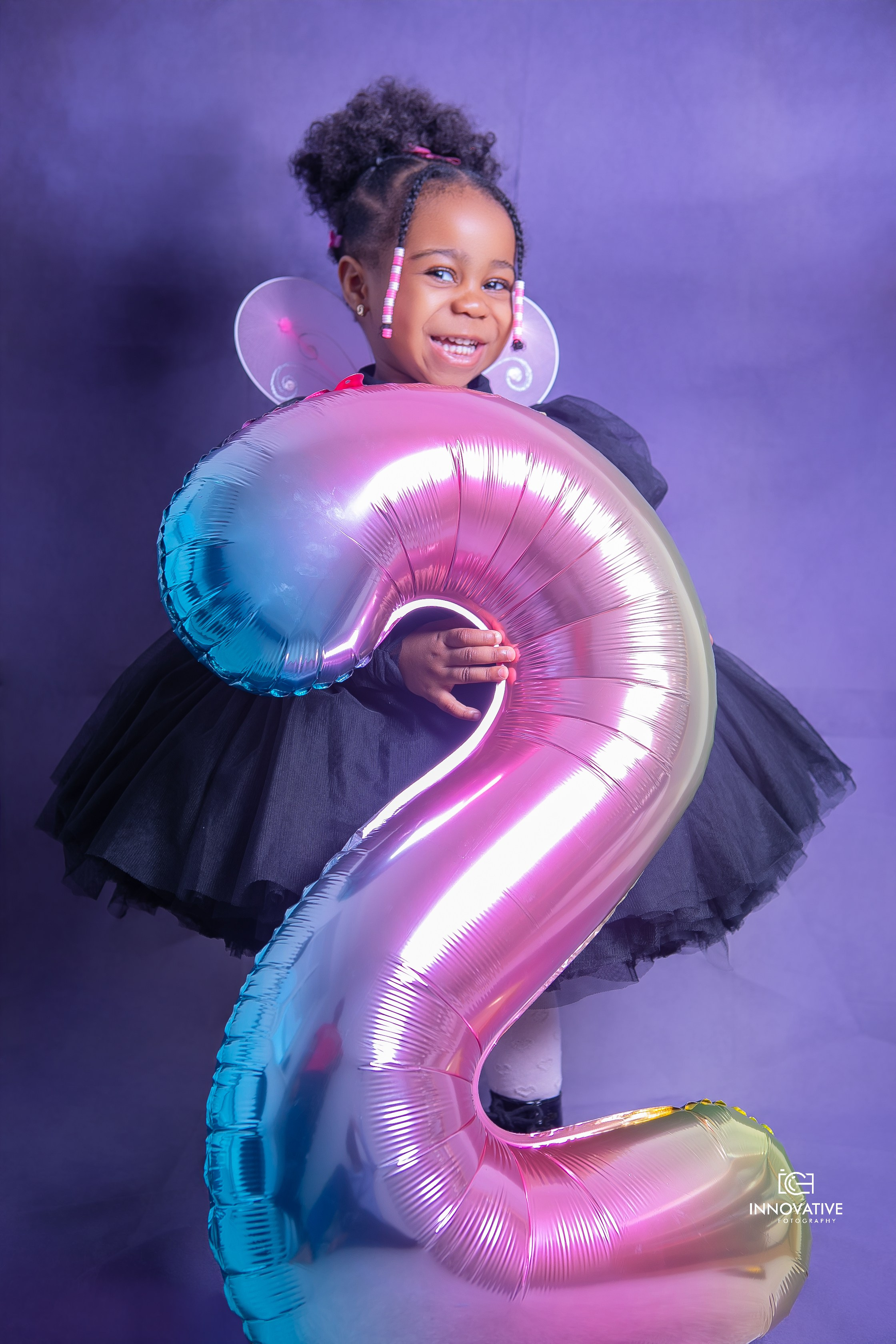 Oma’s birthday Pictures. Professional Photography Services in Hull, East Yorkshire| Capturing Moments with Style — Innovative Fotography