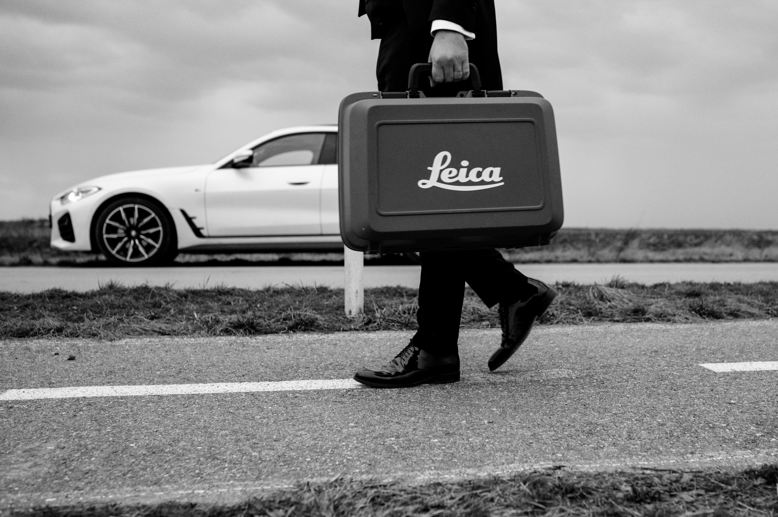 Florentina & Alex | After Wedding. Fotografie & Videografie de nuntă în Timișoara