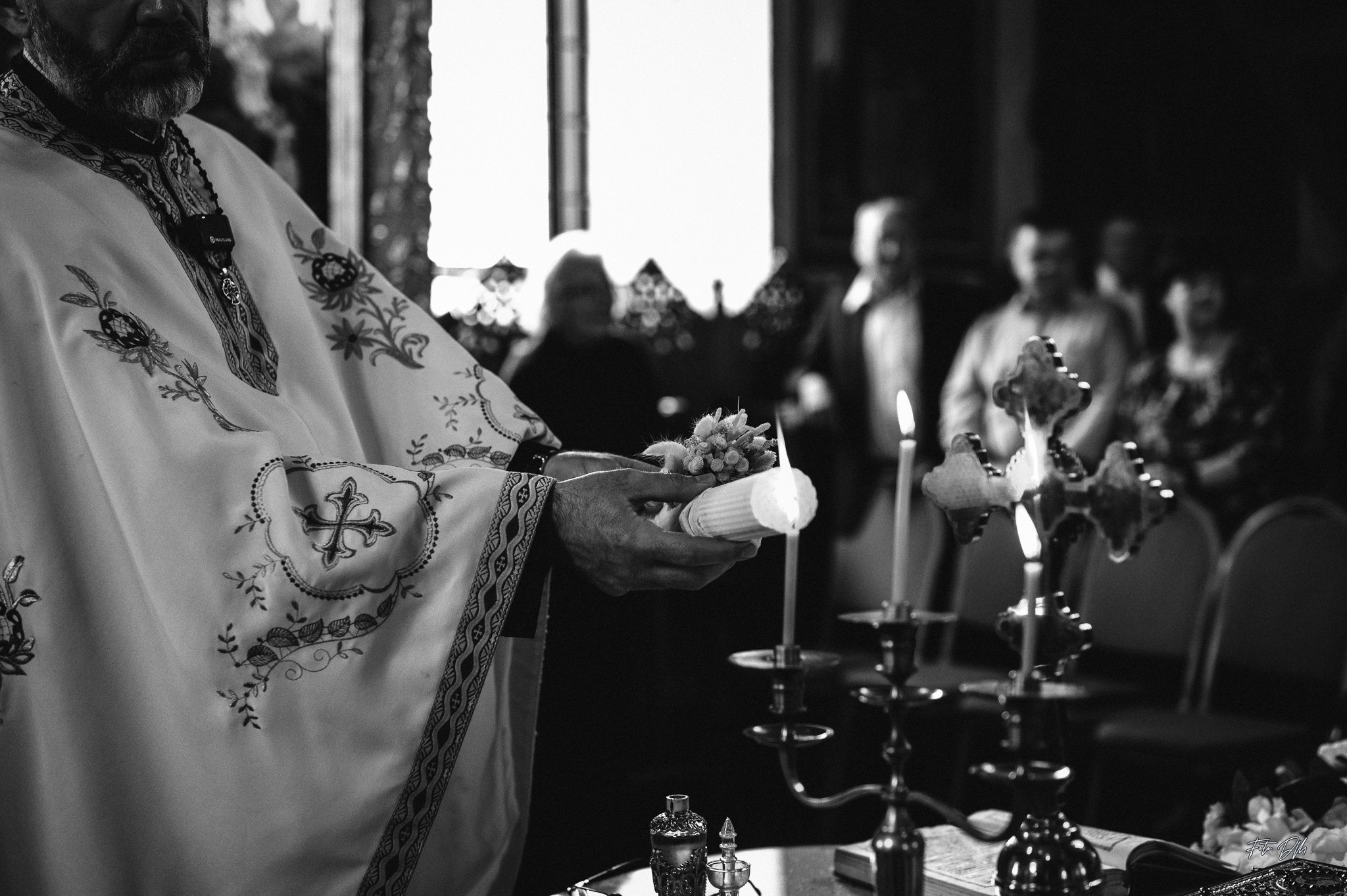 🌻 Dejan Matei | Christening Day 🤍. Fotografie & Videografie de nuntă în Timișoara