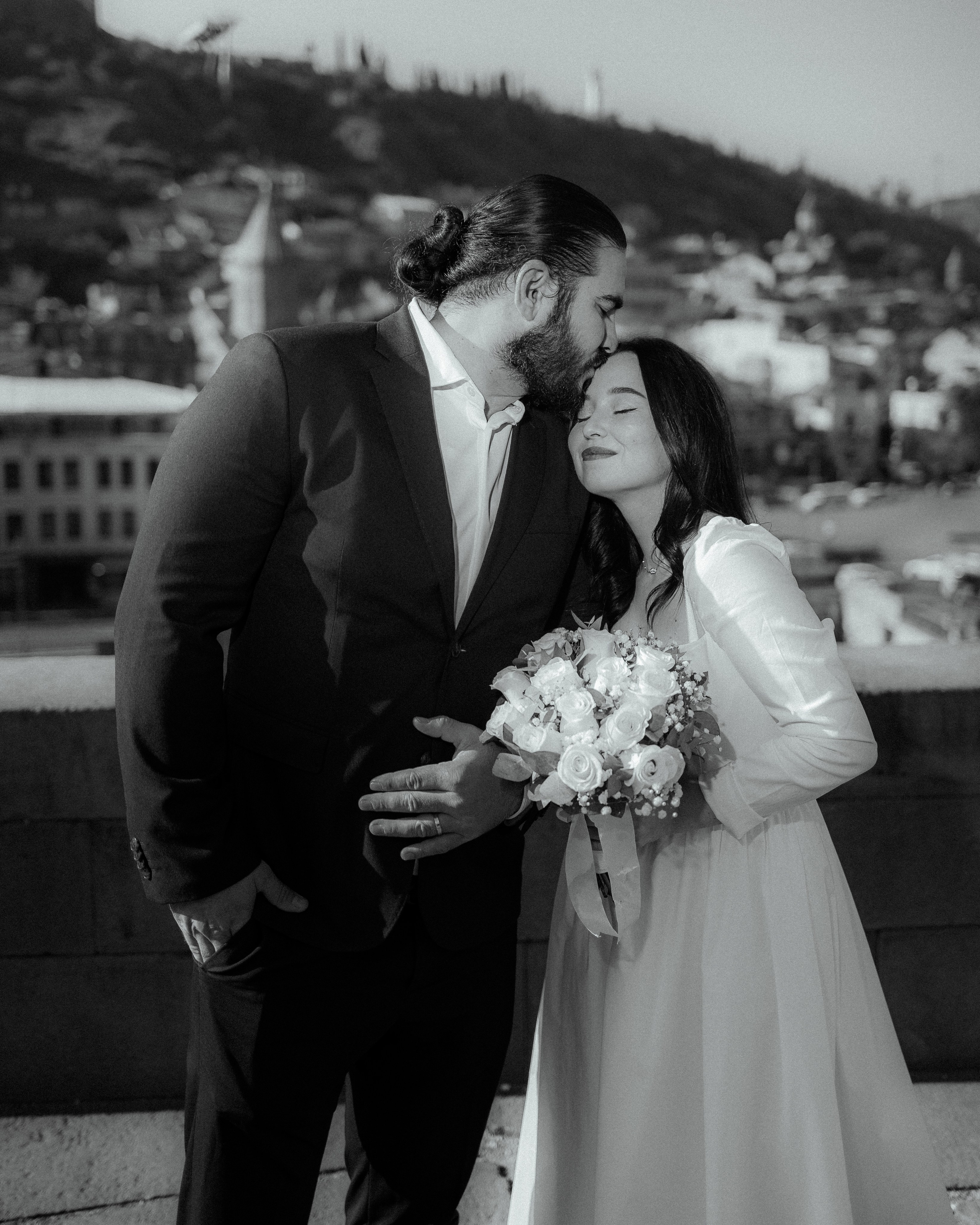 06.11.2025. Bspander