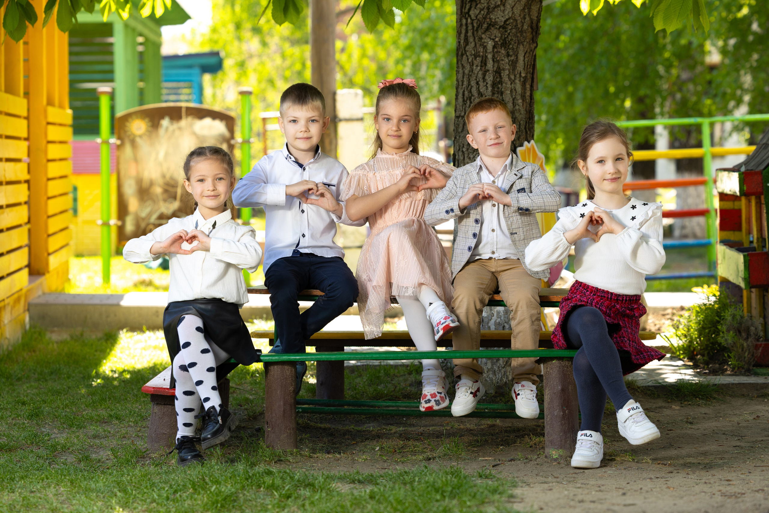 fotografie colectivă copii Moldovaколлективное фото детский садfoto grupă pregătitoareподготовительная группа фотоfotograf grup grădiniță Chișinăuфотограф детский сад групповые фото