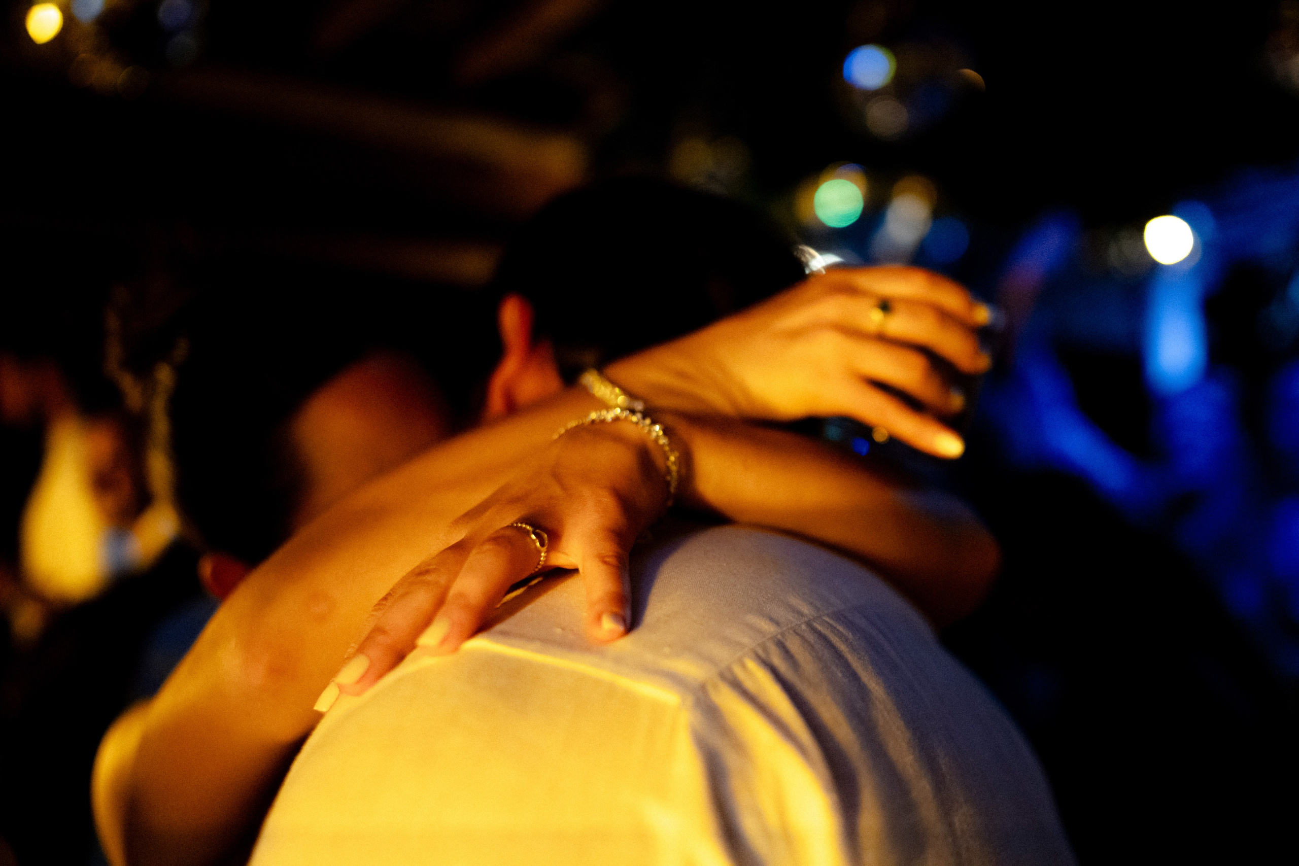 Malu & Caio | Pipa-RN. Fotógrafo de casamentos e gestantes