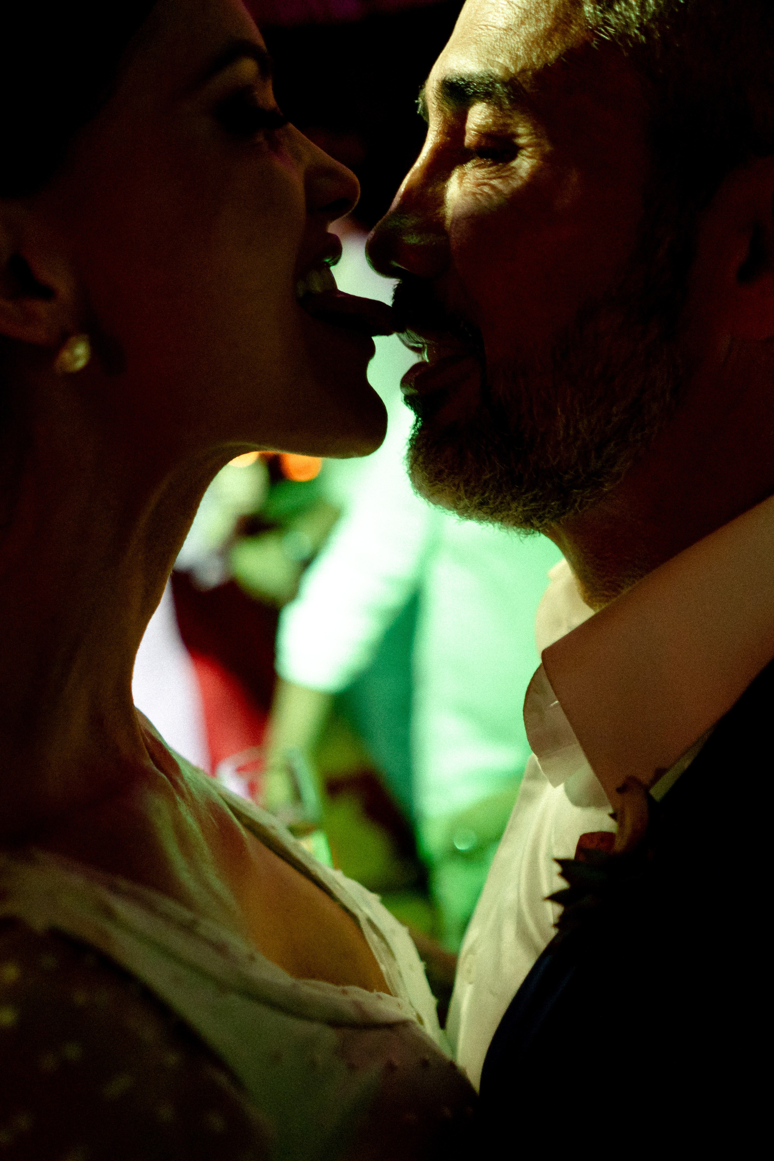 VIVI & EDSON | FERNANDO DE NORONHA. Fotógrafo de casamentos e gestantes