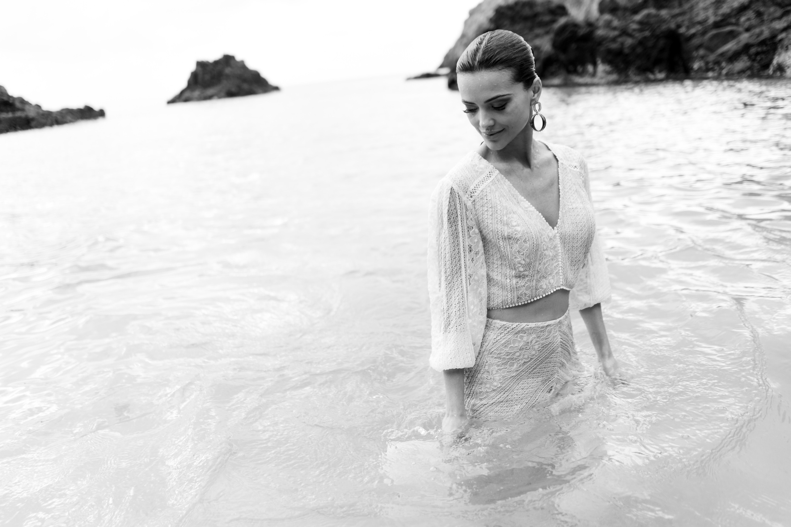 VIVI & EDSON | FERNANDO DE NORONHA. Fotógrafo de casamentos e gestantes