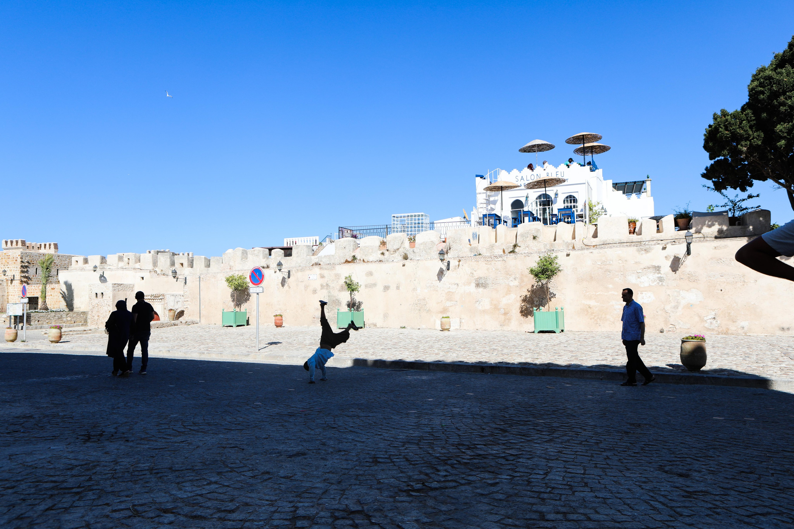 Morocco. Documentary, lifestile photographer in Morocco Marina Chaikovskaia
