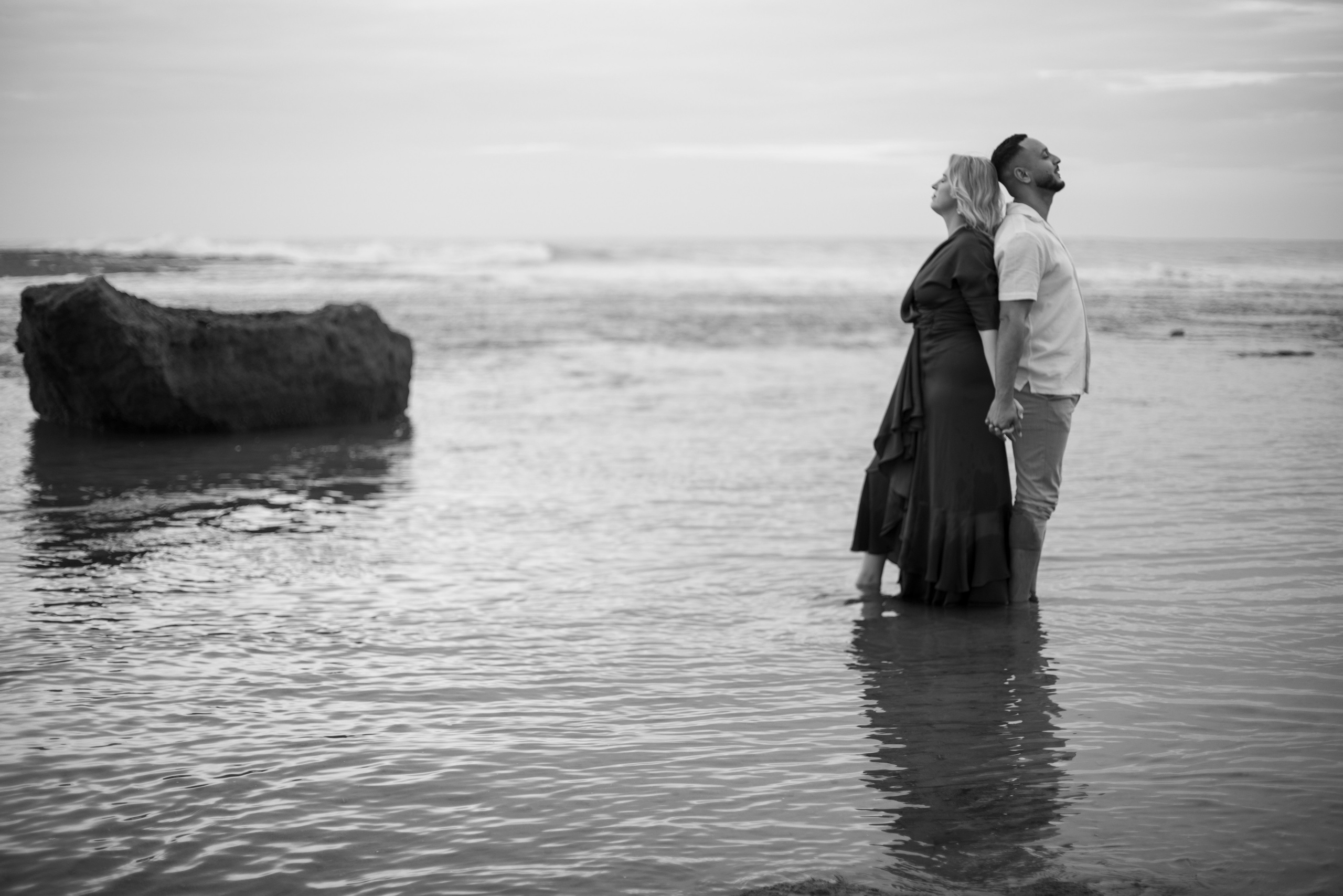 Family. Documentary, lifestile photographer in Morocco Marina Chaikovskaia