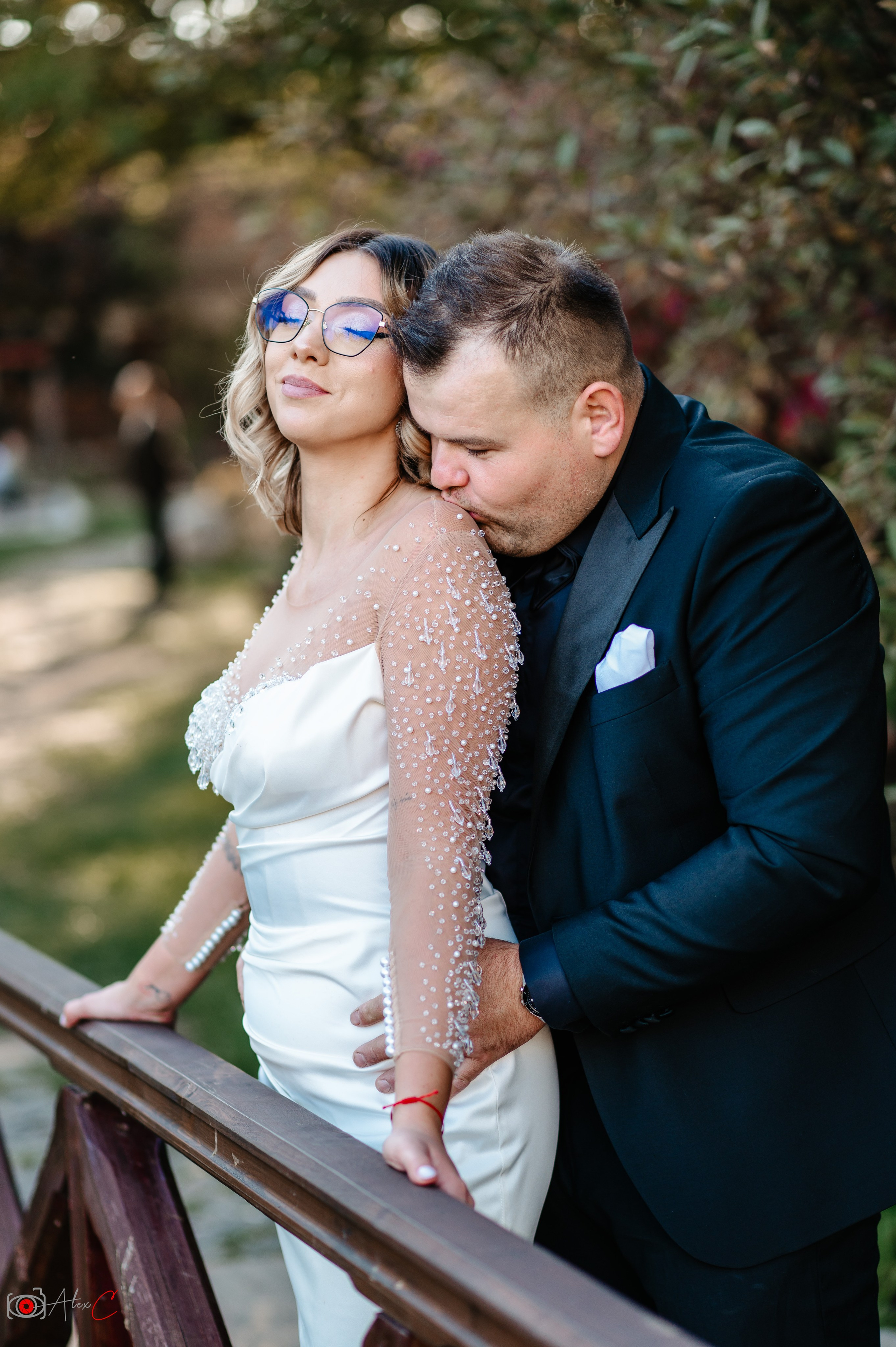 Fotograf de evenimente