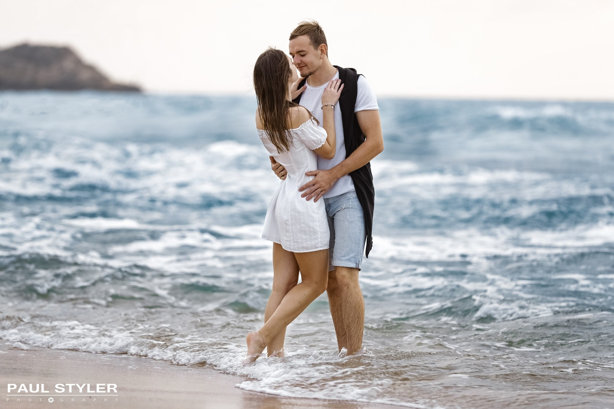 Paul Styler - Love Story Photography, engagement photography, צילום אירועים  ,צלם חתונות אומנותי ,צילום יום האהבה, צילום טראש, צילום חתונות