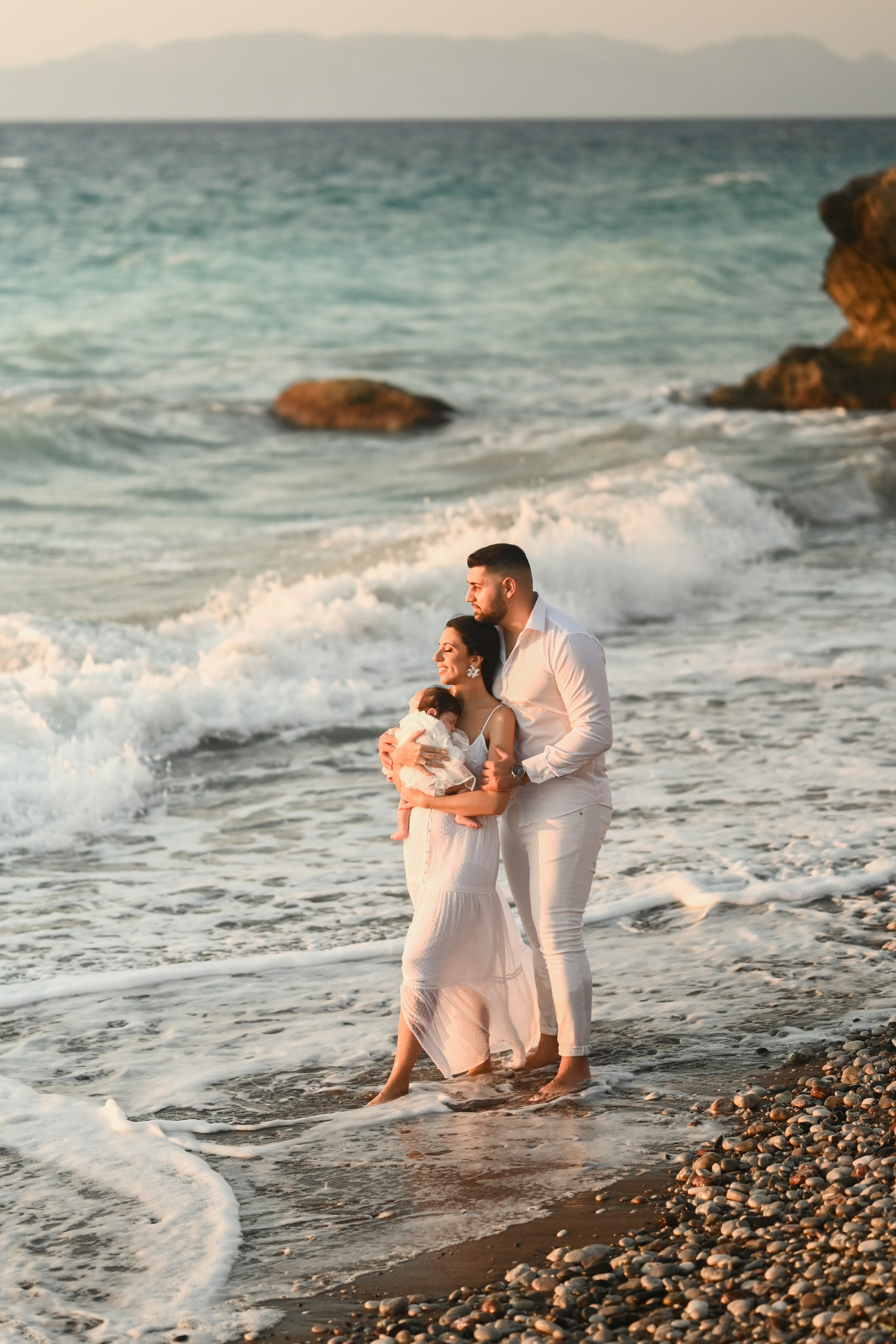 Rhodes family photographer. Photographer in Rhodes Island