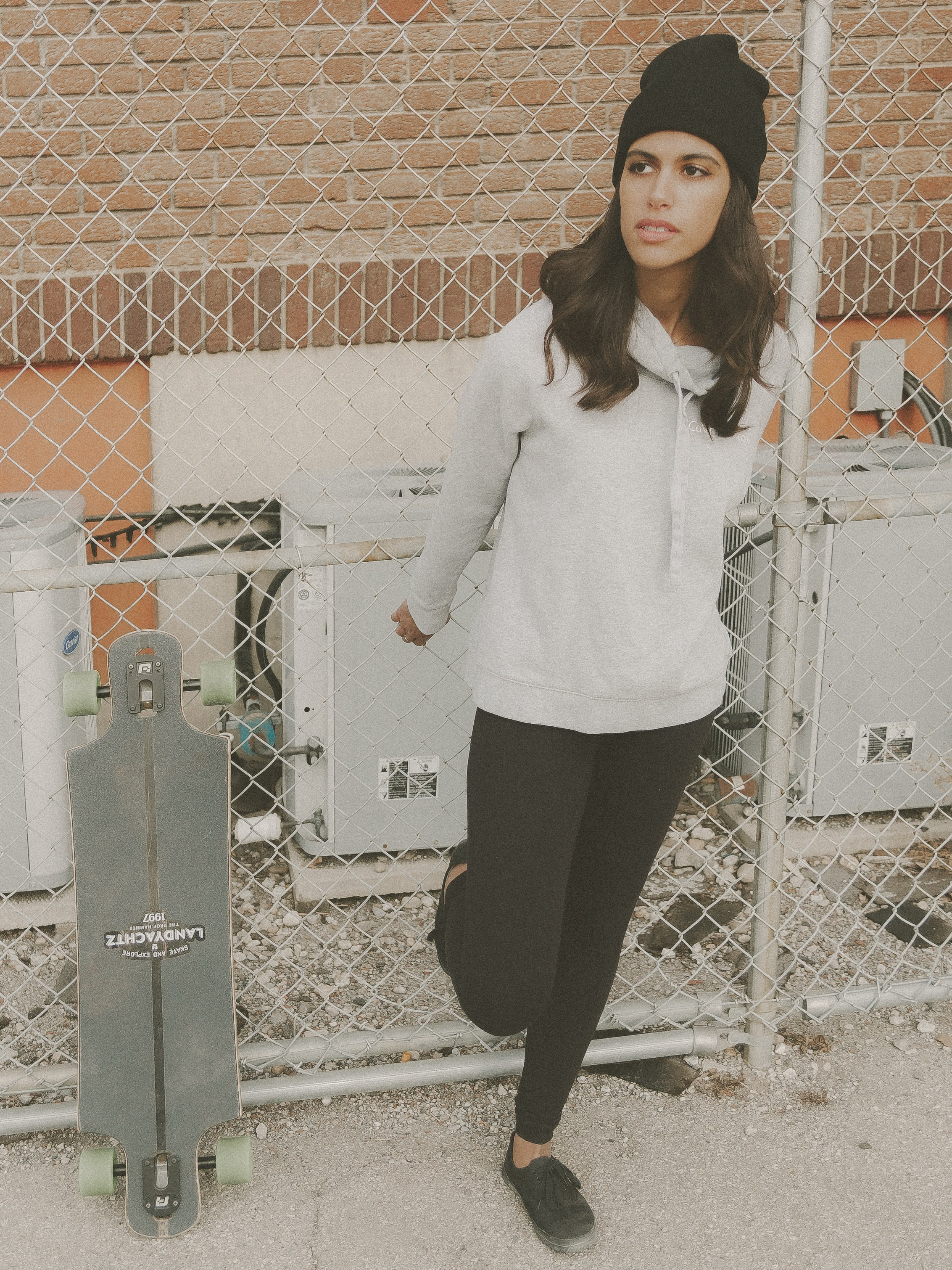 JENAVIE. PORTRAIT AND LIFESTYLE PHOTOGRAPHER