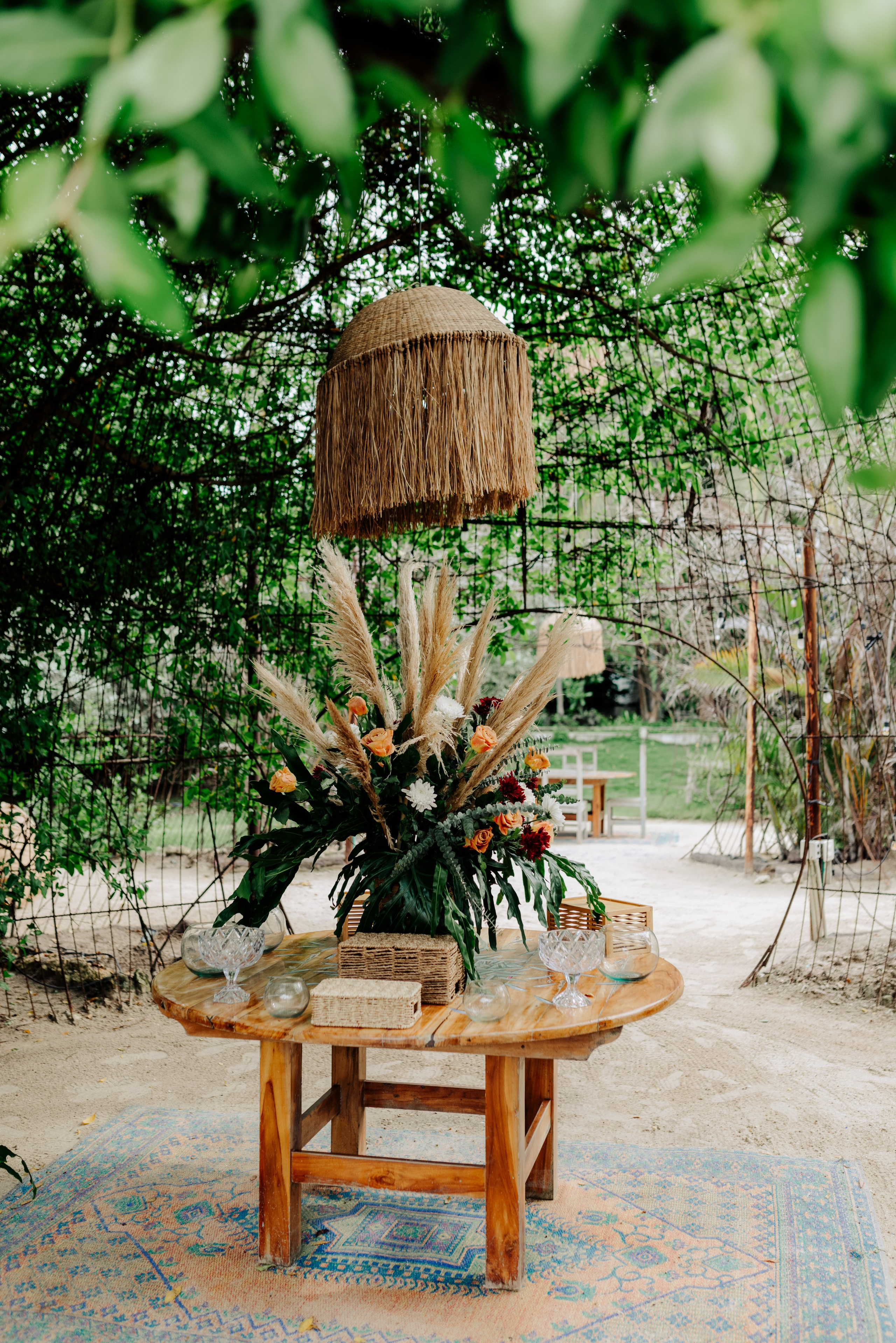 Lorena&David. Wedding photography in Cartagena by Morada Photography