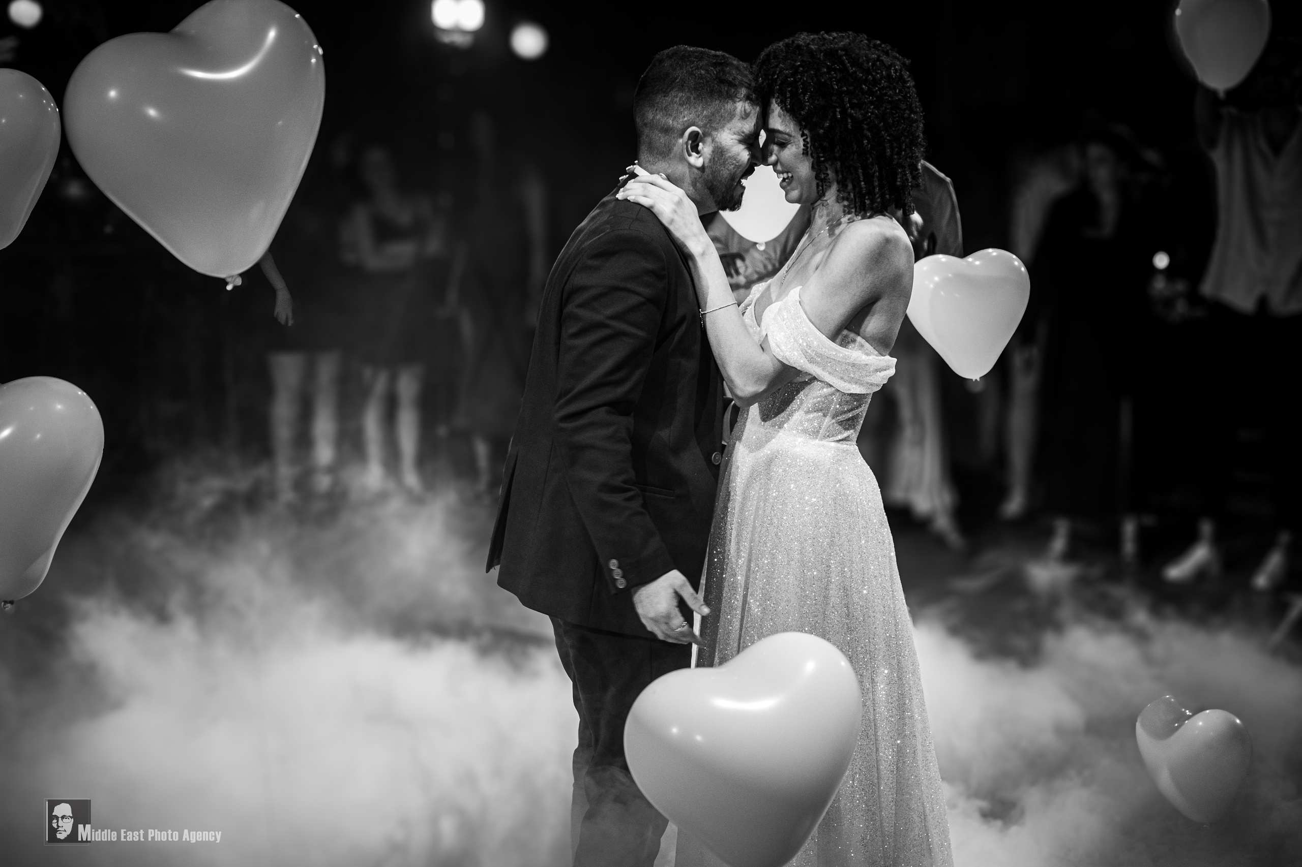 N&M. Middle East Photo Agency — Photography & Event Magnets — סוכנות צילום והדפסת מגנטים לאירועים