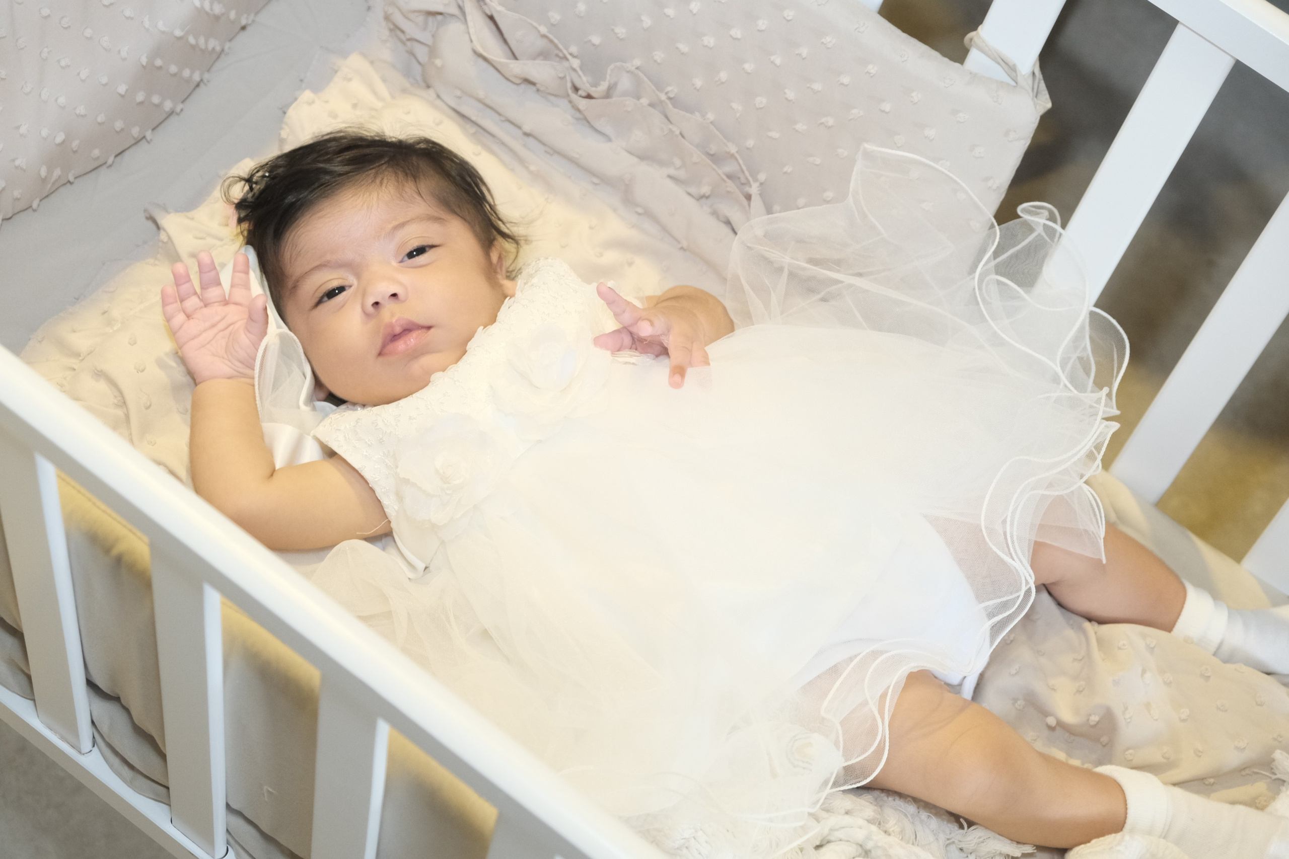 הבריתה של נויה. Middle East Photo Agency — Photography & Event Magnets — סוכנות צילום והדפסת מגנטים לאירועים