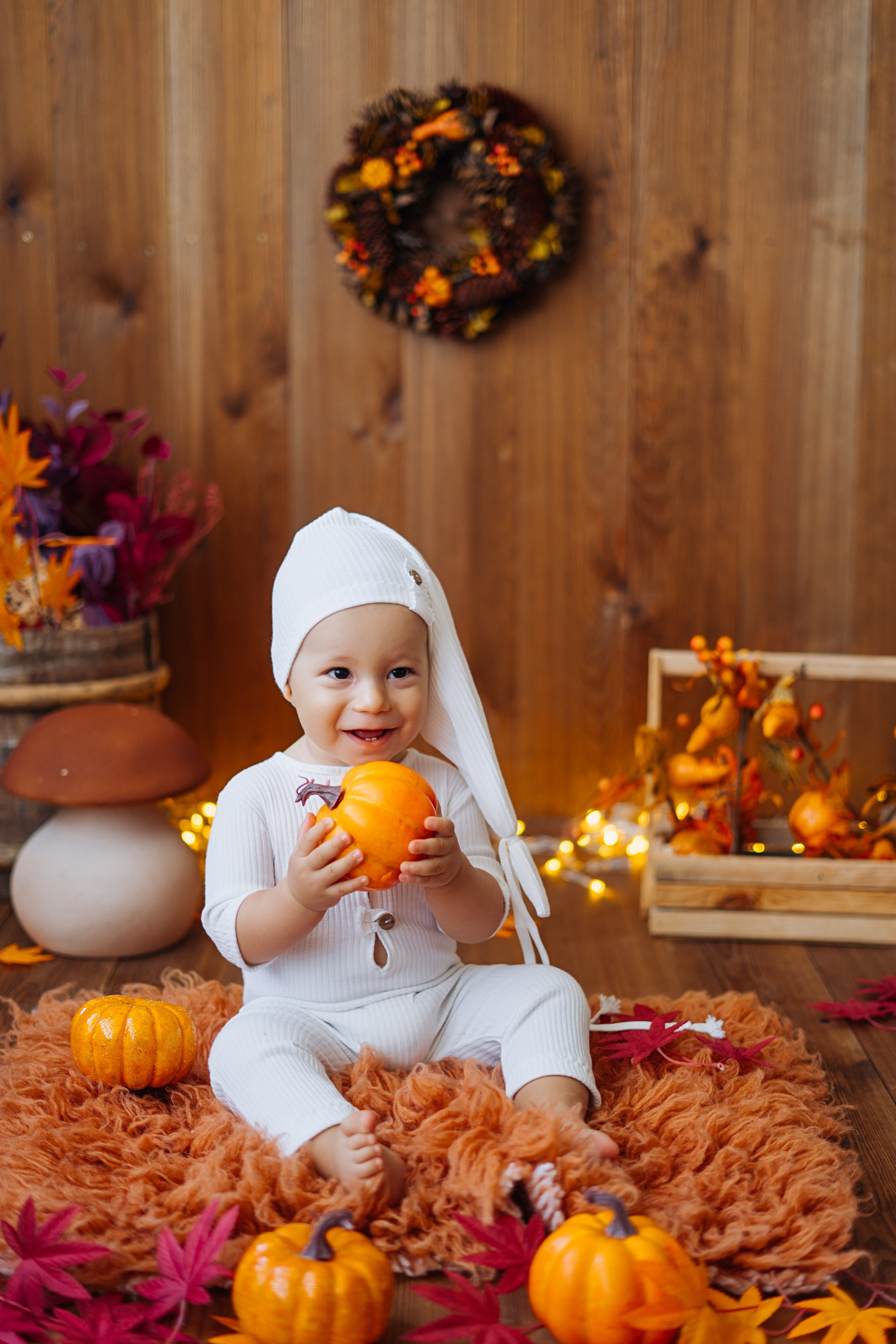 Răzvan. Diana Muntean Photography