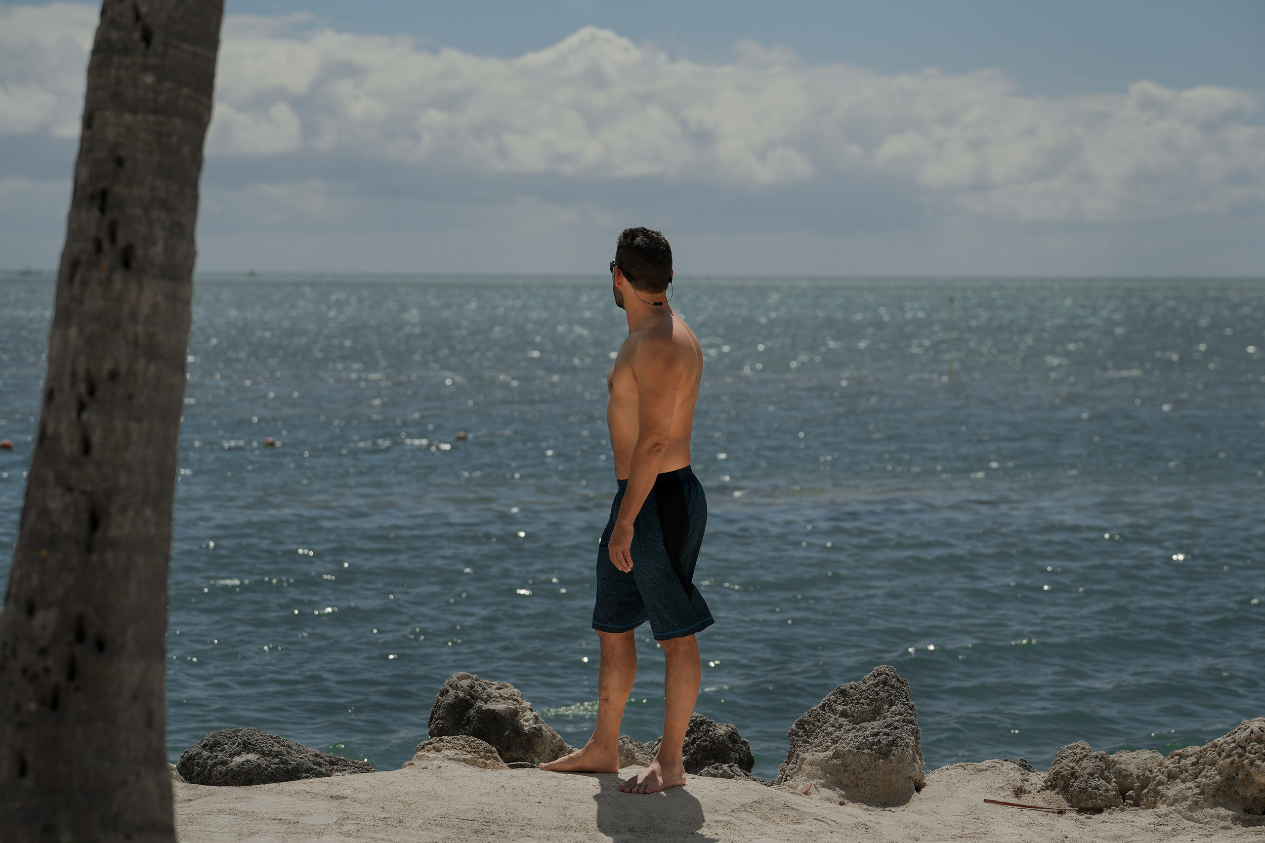 Florida. Beena Films