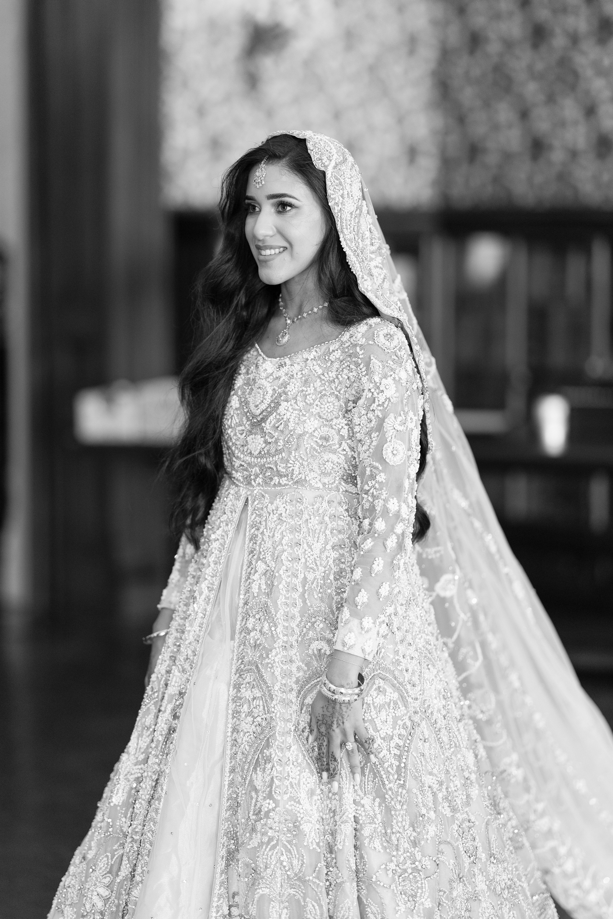 Amatul and Jacob. Anna Krasnova Wedding photographer