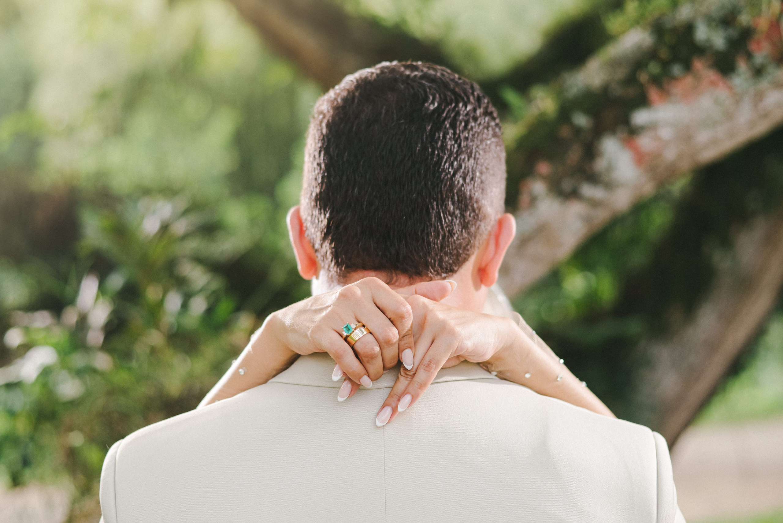 Fotografía y video de bodas en Pereira - Colombia. Rafael Melo Weddings