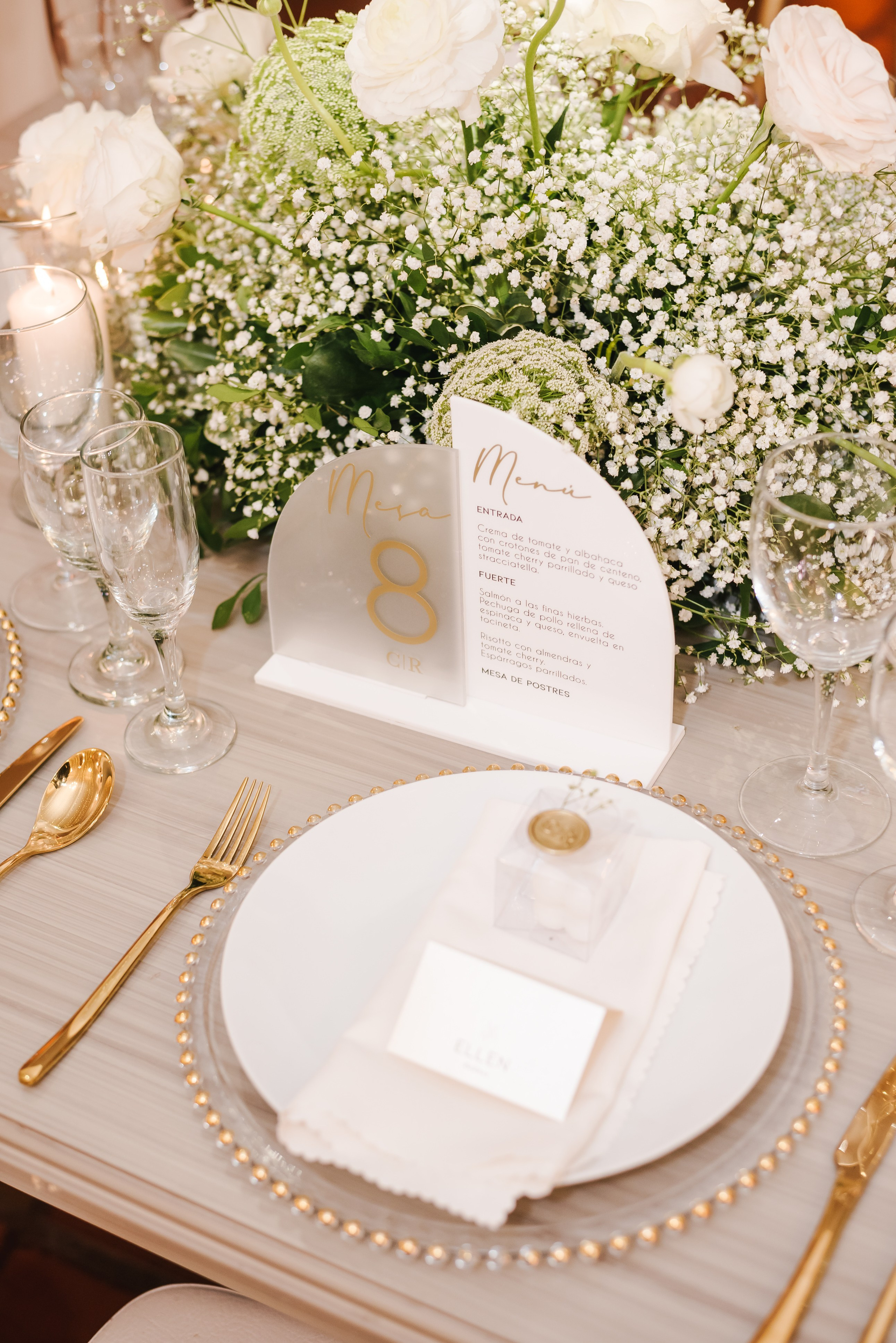 Fotografía y video de bodas en Hacienda pozo chico - Bogotá - Colombia. Rafael Melo Weddings