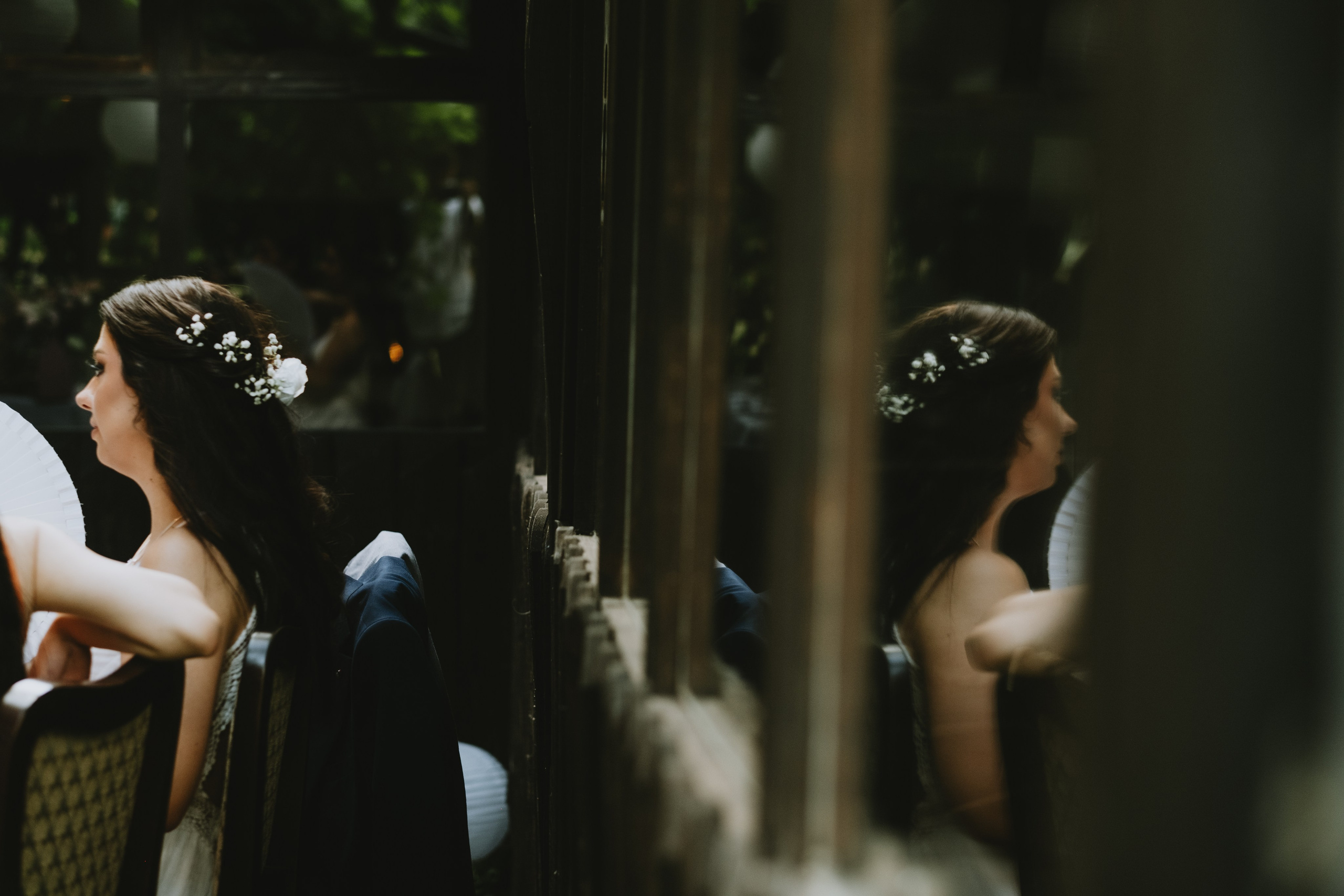 Portfolio. Wedding photographers capturing timeless love stories in Serbia and beyond