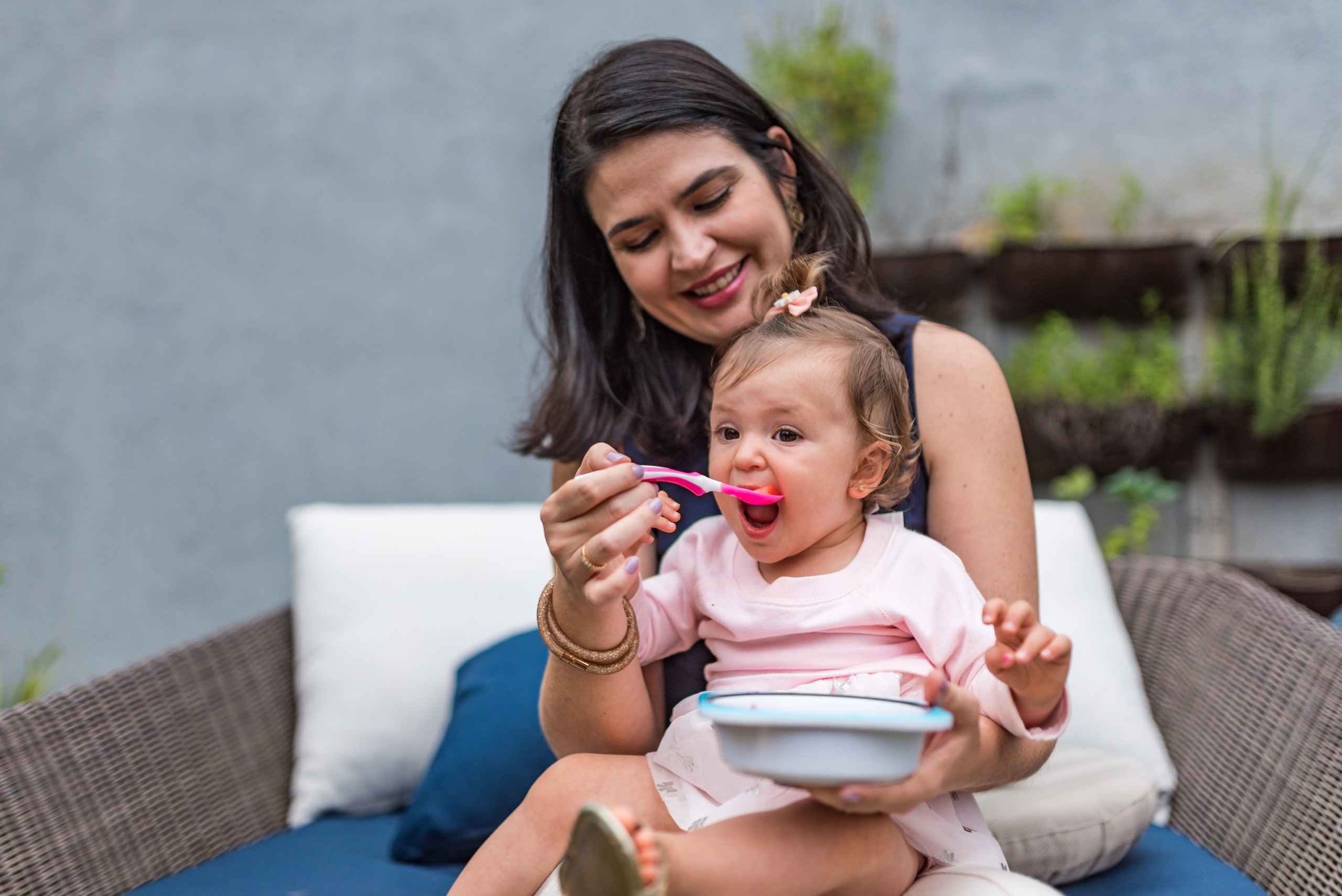 Sessões de Acompanhamento | Auê Fotografia Juiz de Fora  Juiz de Fora e Belo Horizonte. Auê | Fotografia Infantil e de Família em Juiz de Fora — Myriani Maganin