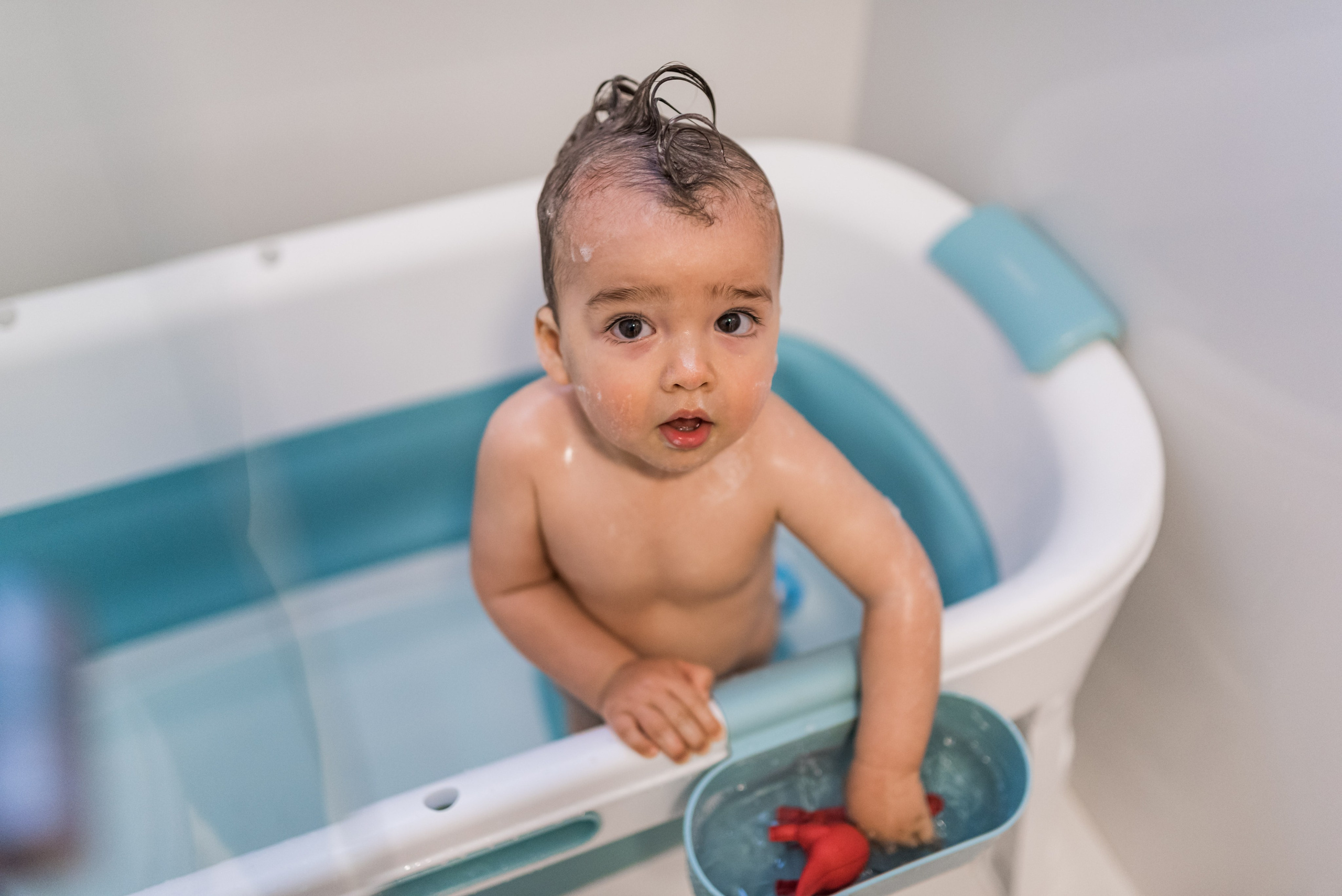 Serviços | Ensaios e Sessões de Fotografia — Auê Fotografia Juiz de Fora. Auê | Fotografia Infantil e de Família em Juiz de Fora — Myriani Maganin