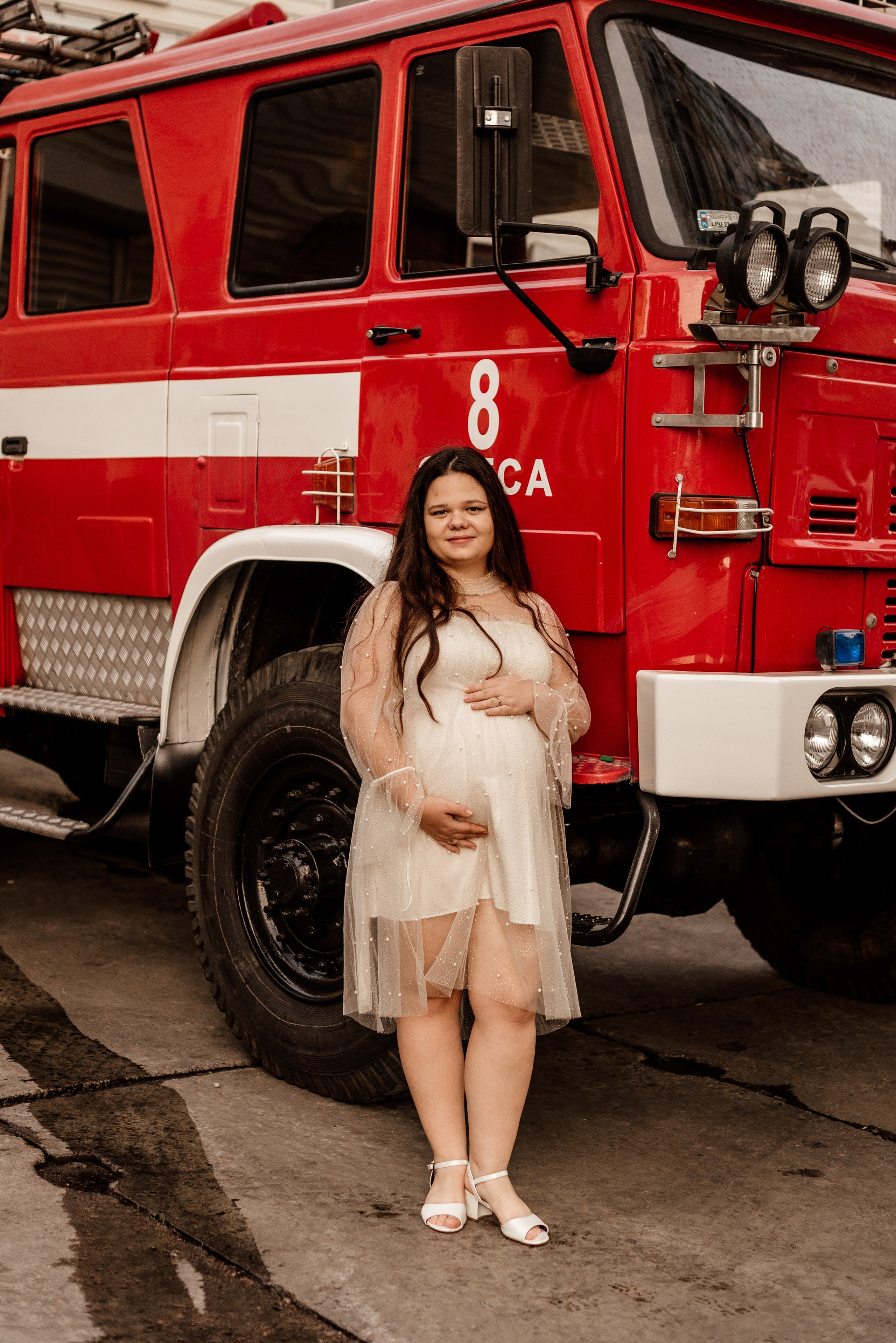 *. Wedding and family photographer San Diego