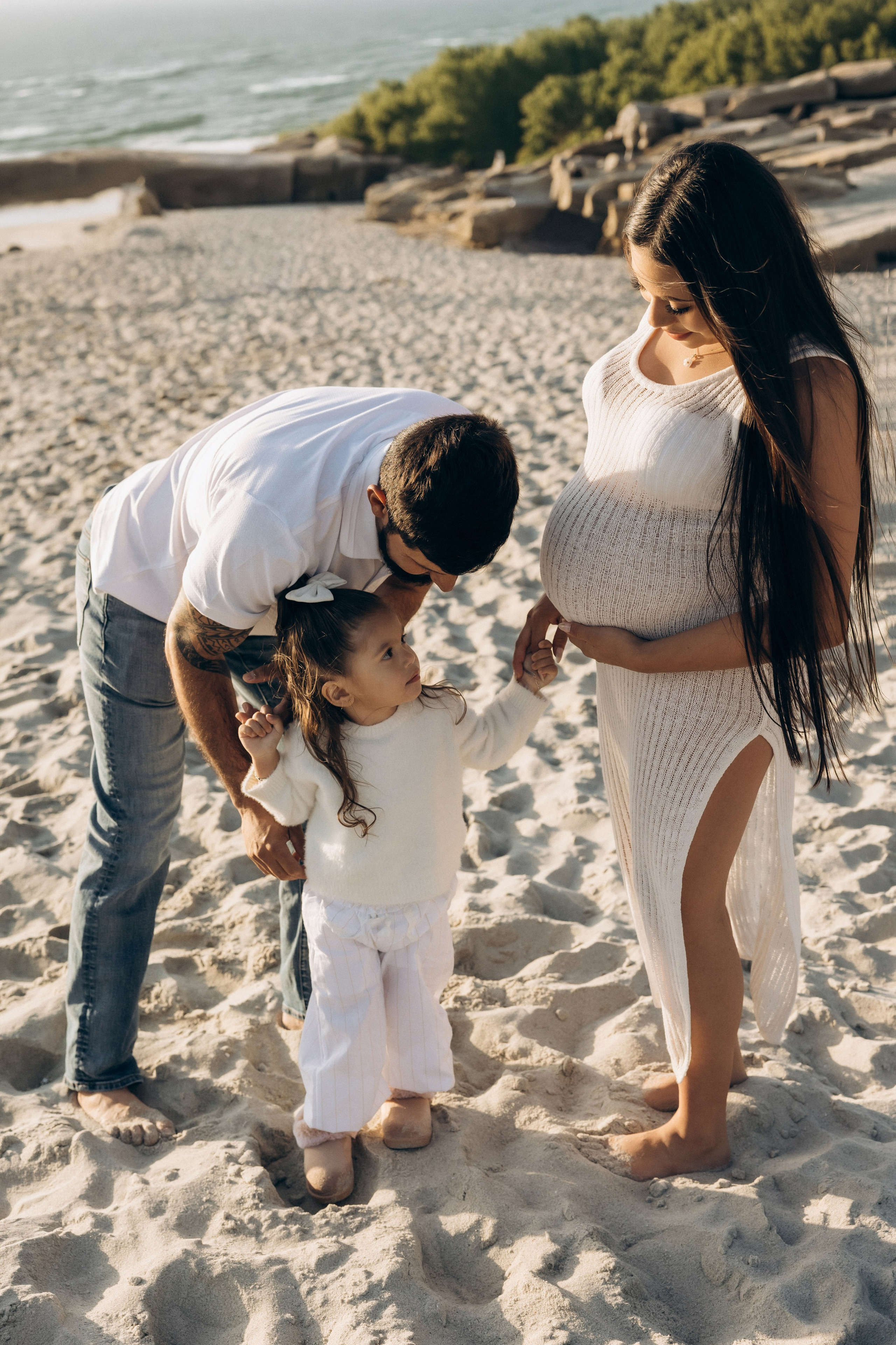 *. Wedding and family photographer San Diego