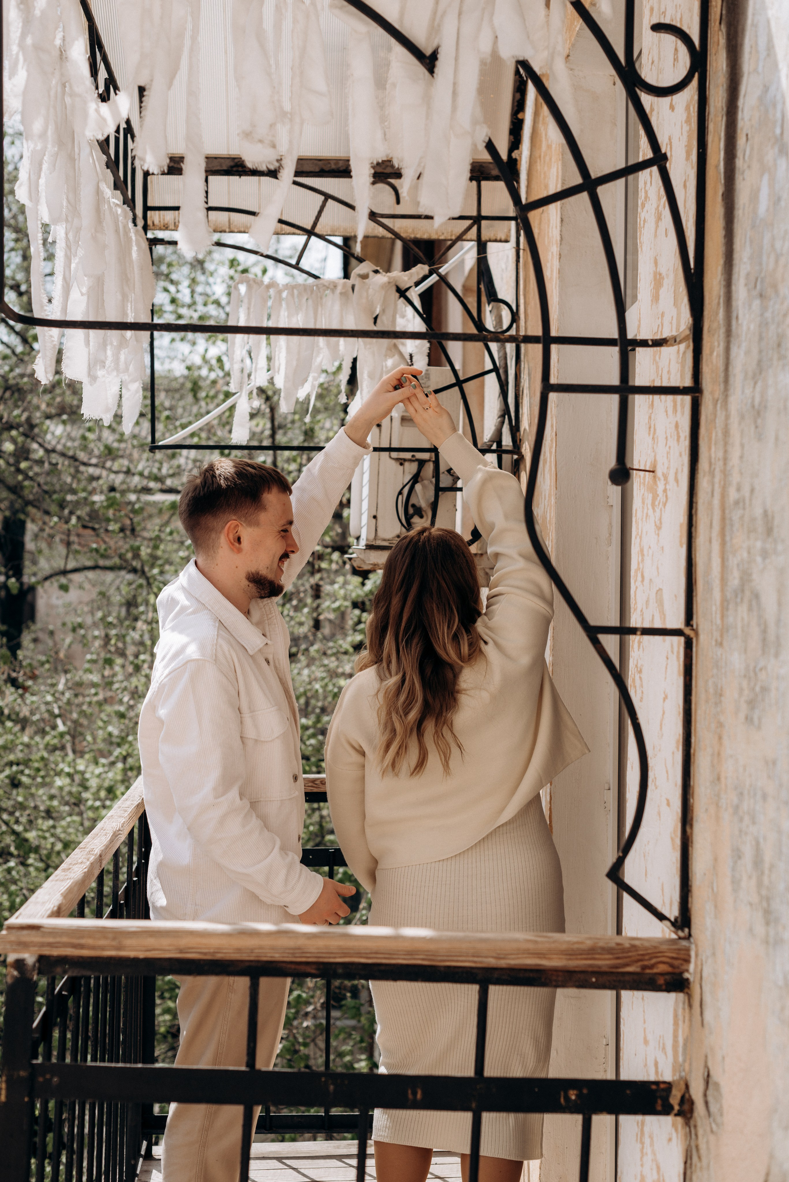 *. Wedding and family photographer San Diego