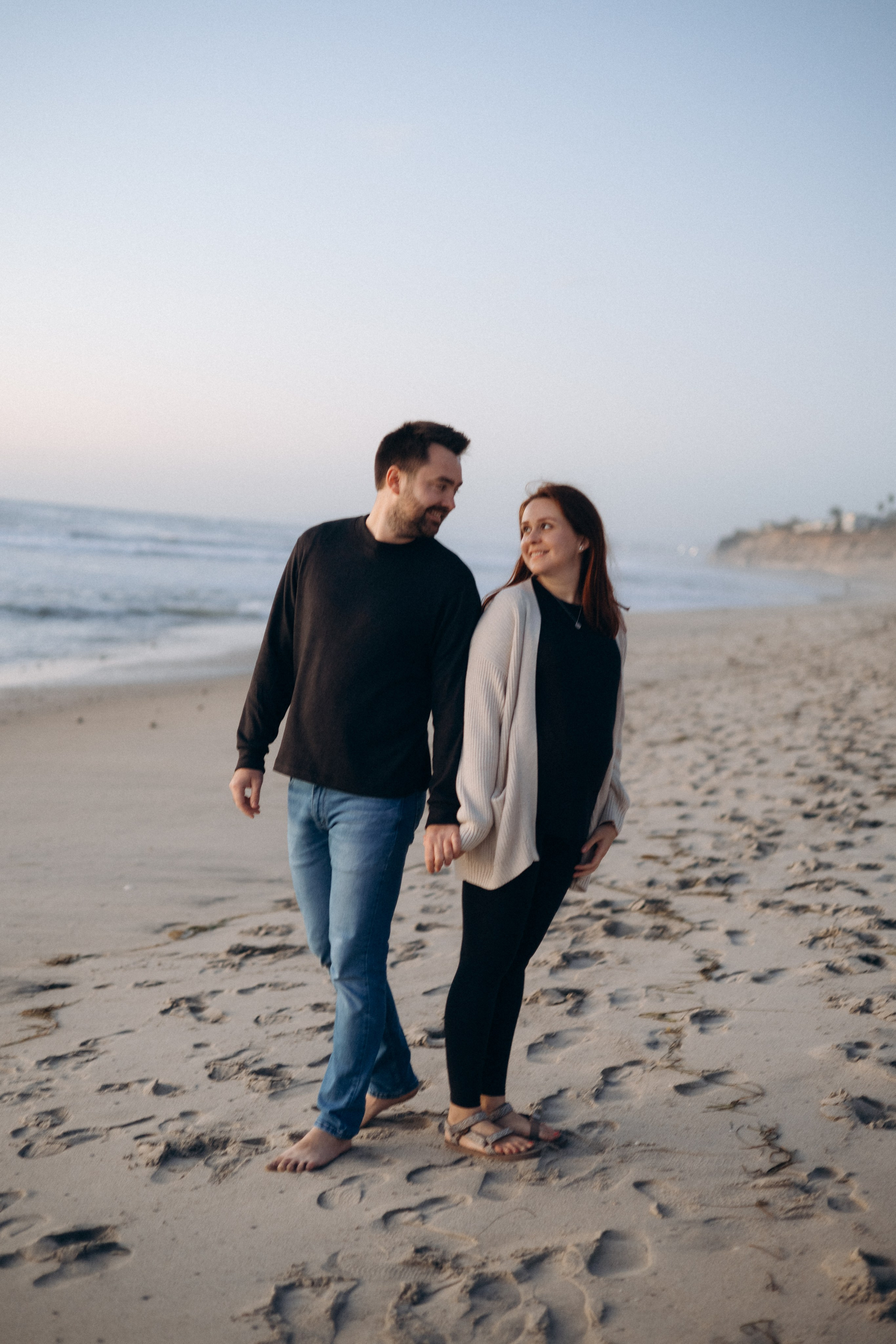 *. Wedding and family photographer San Diego