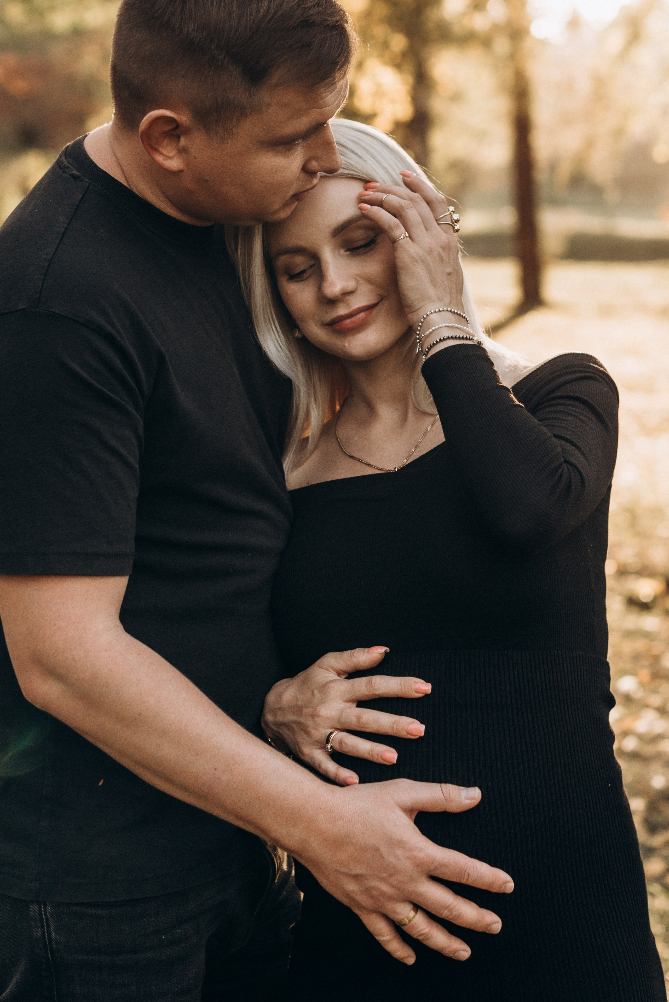 *. Wedding and family photographer San Diego