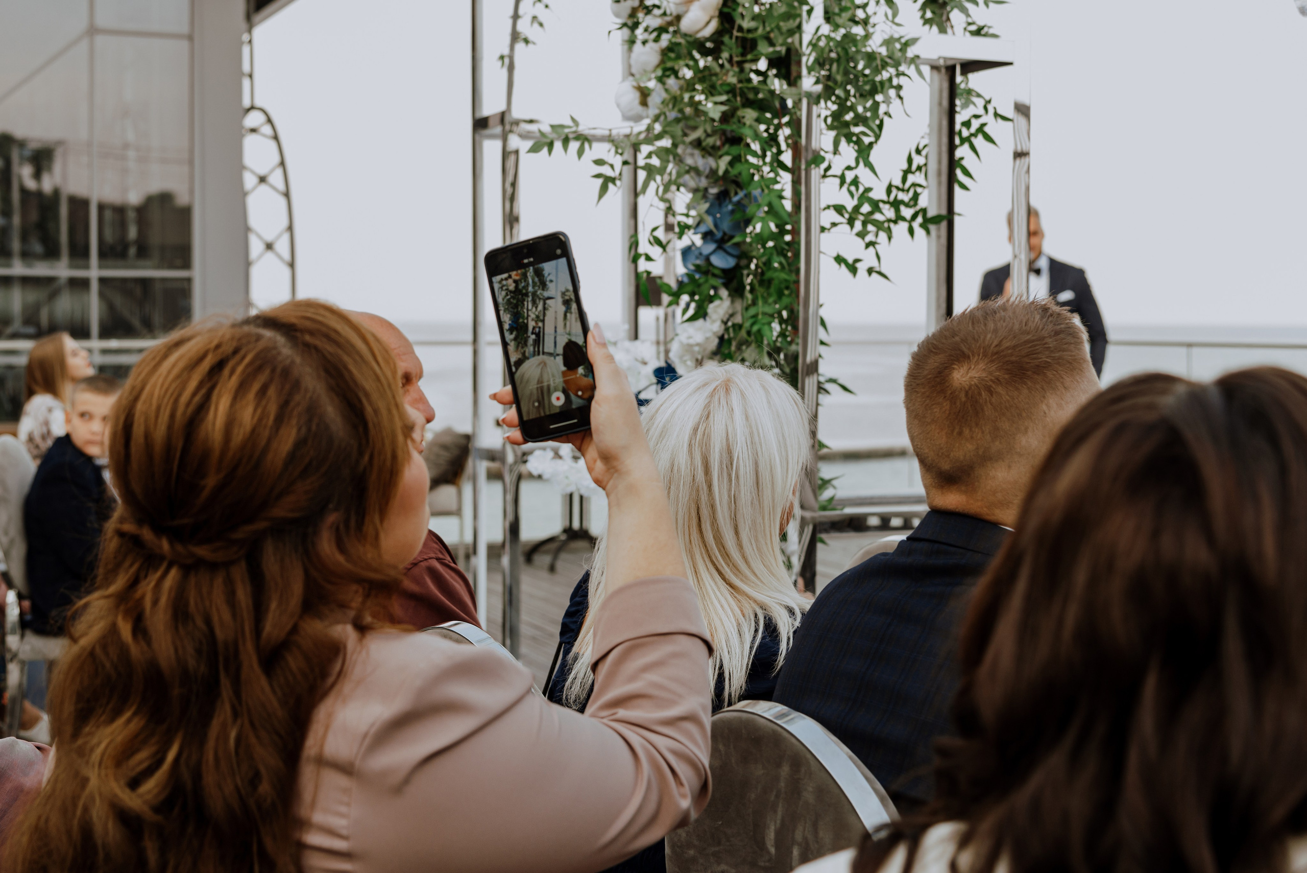 *. Wedding and family photographer San Diego